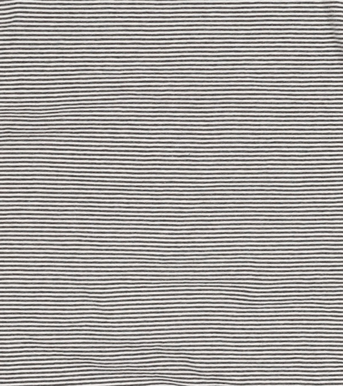본(BON) 반소매 티셔츠 L