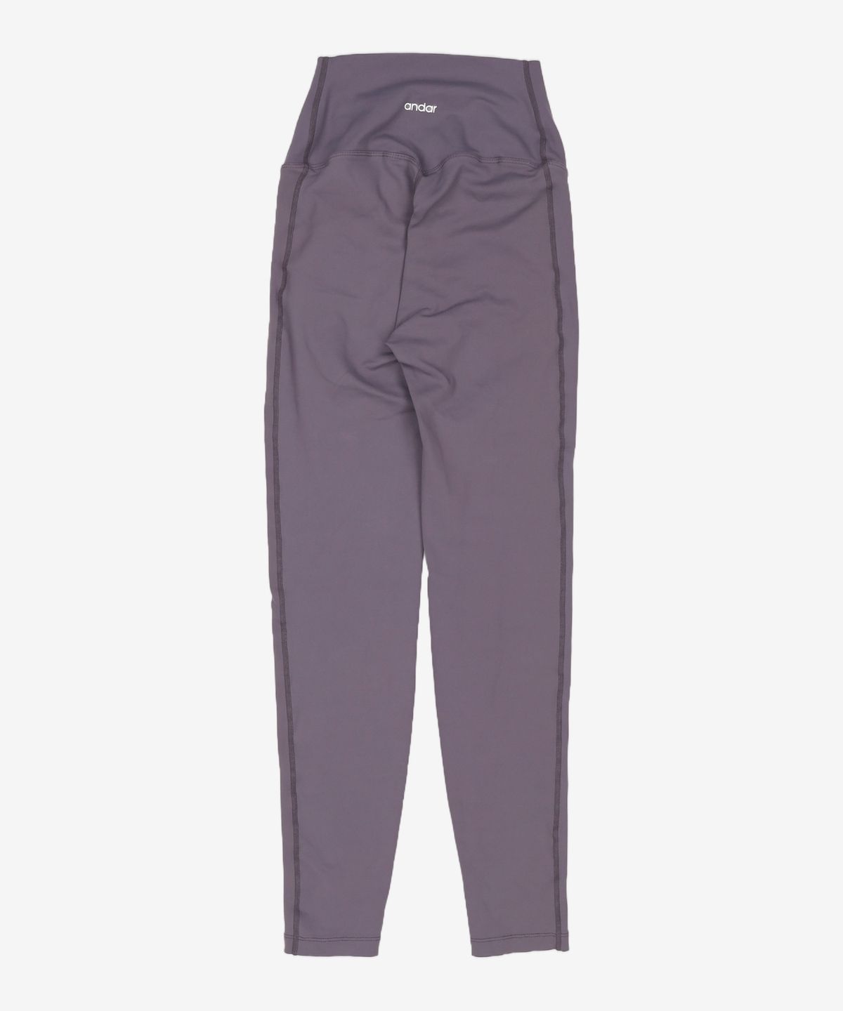안다르(ANDAR) 레깅스 4