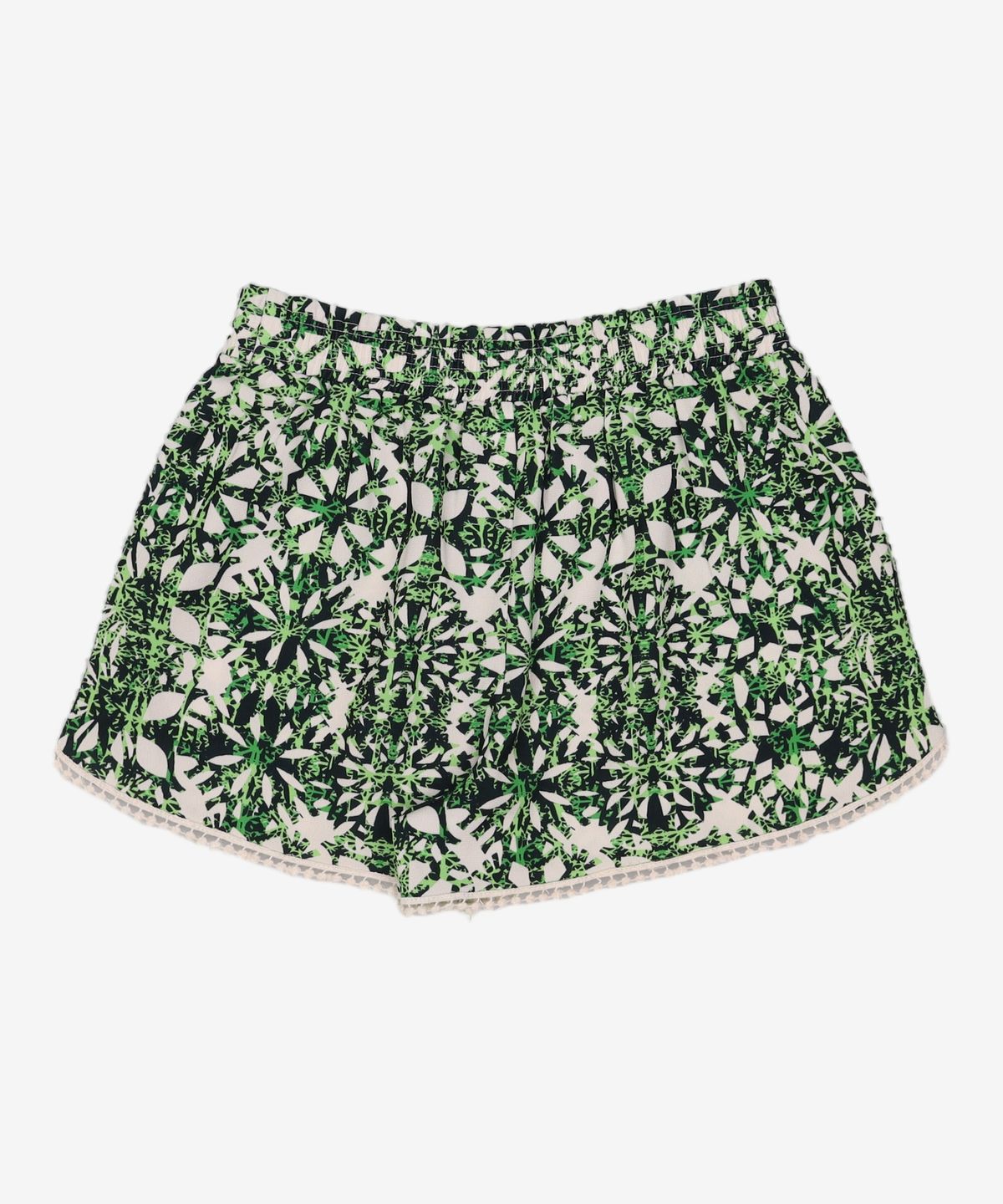 시슬리(SISLEY) 숏팬츠 42