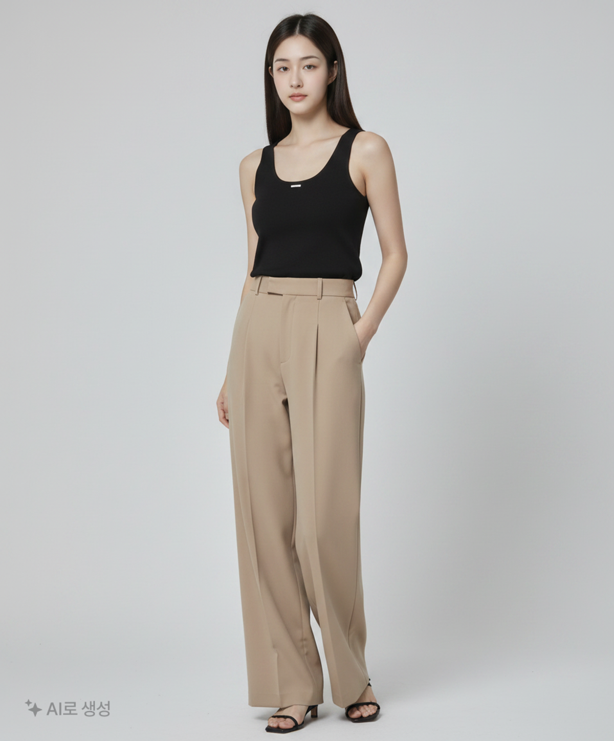 르바(LEVAR) 베스트 XS