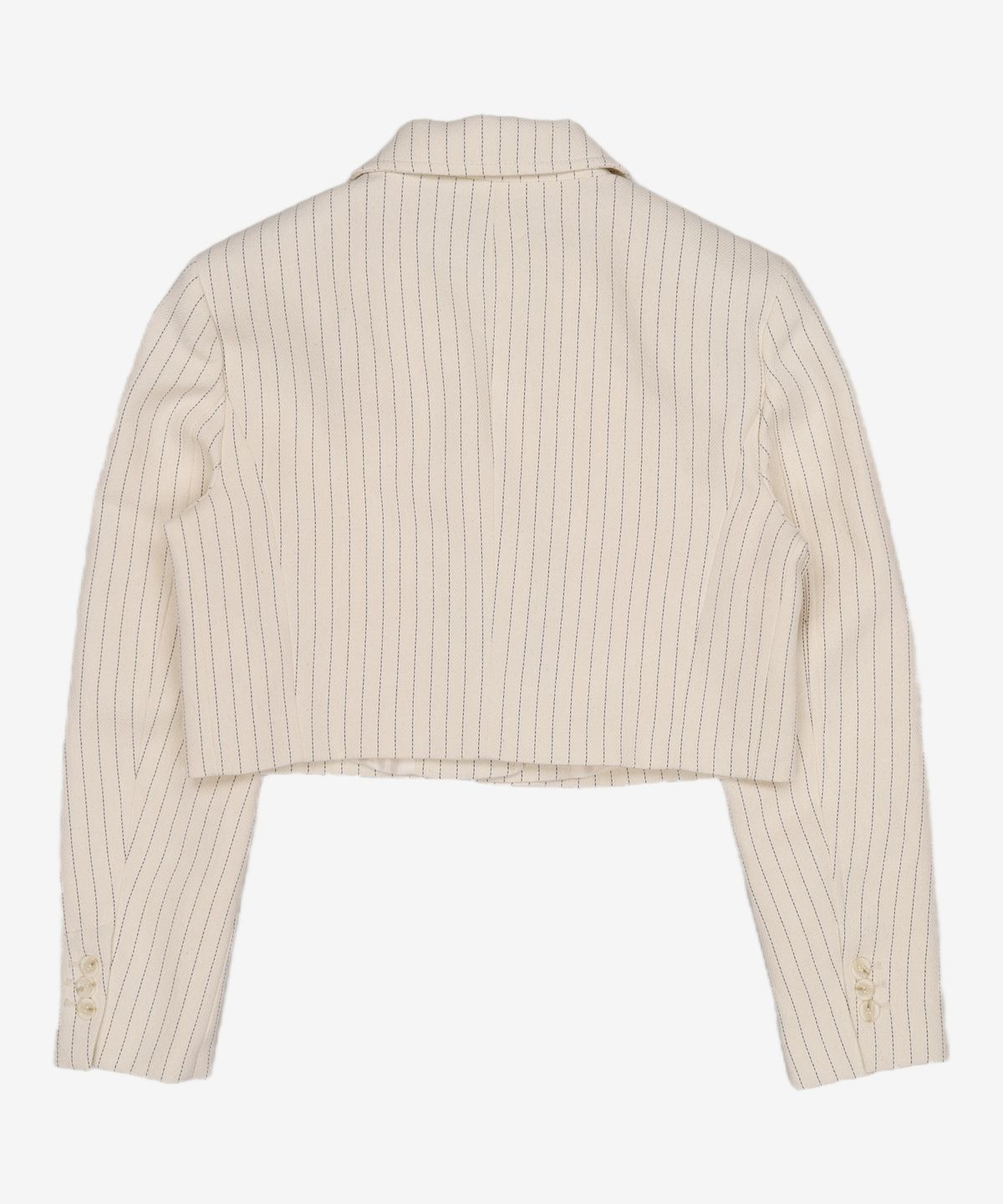 자라(ZARA) 슈트/블레이저 재킷 M