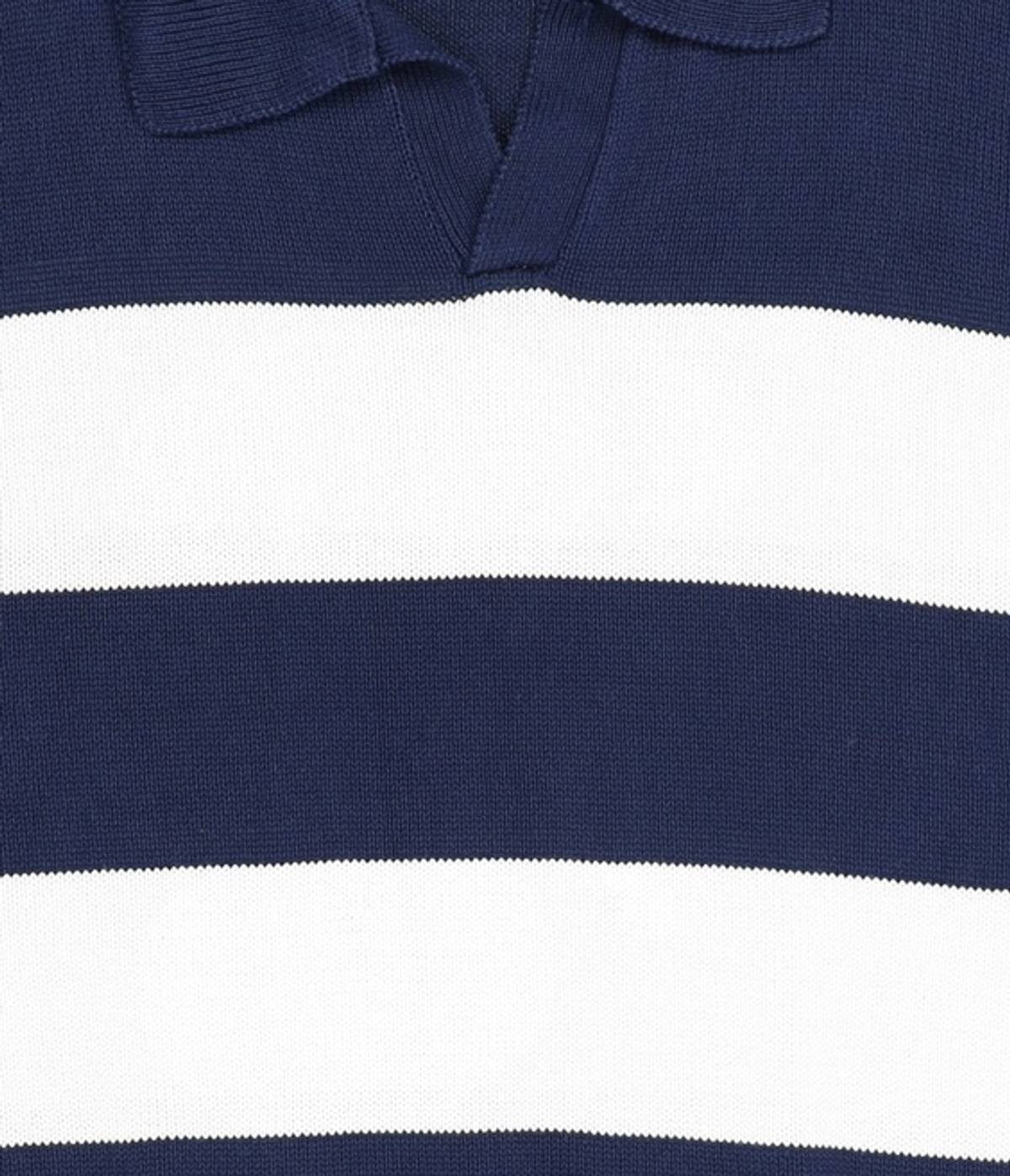 메인부스(MAINBOOTH) Voyager Oversized Collar Sweater(CHARCOAL) M