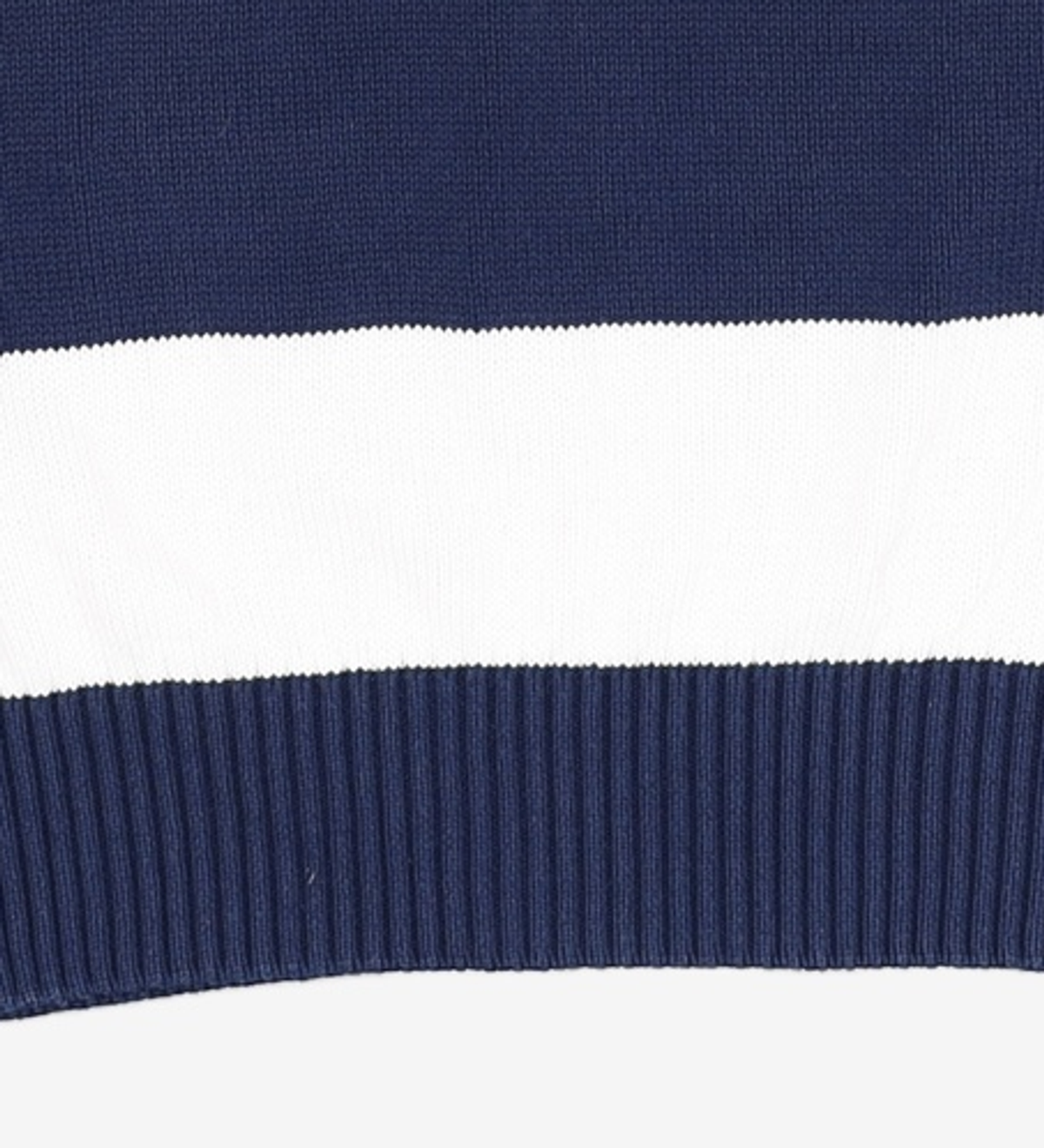 메인부스(MAINBOOTH) Voyager Oversized Collar Sweater(CHARCOAL) M