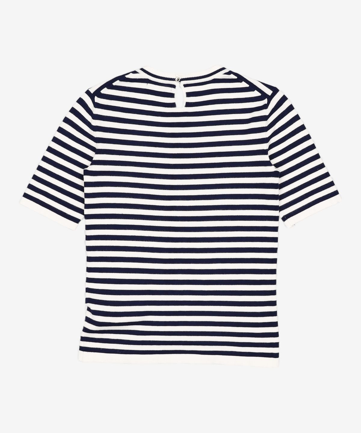 자라 니트(ZARA KNIT) 니트/스웨터 M