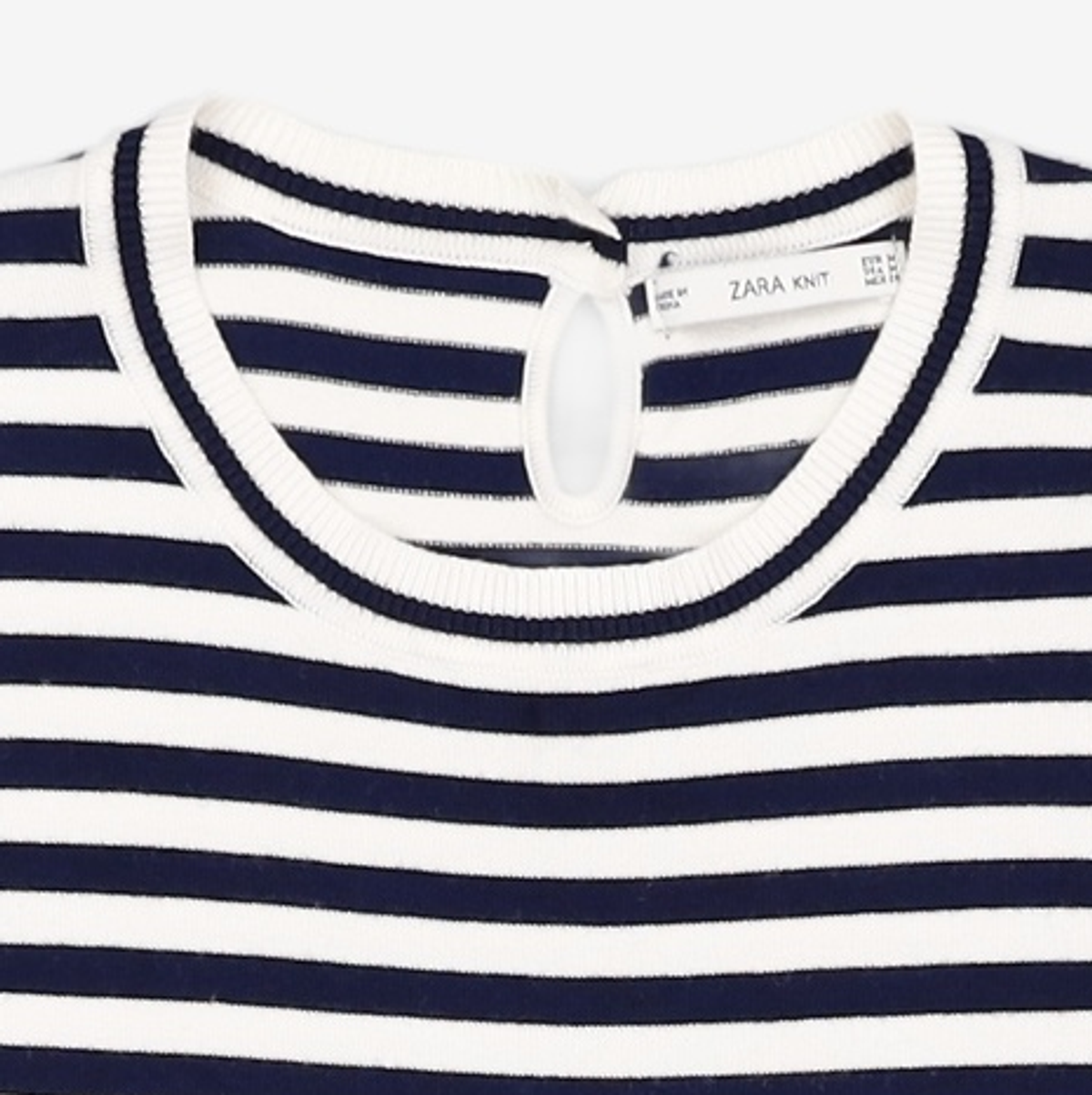 자라 니트(ZARA KNIT) 니트/스웨터 M