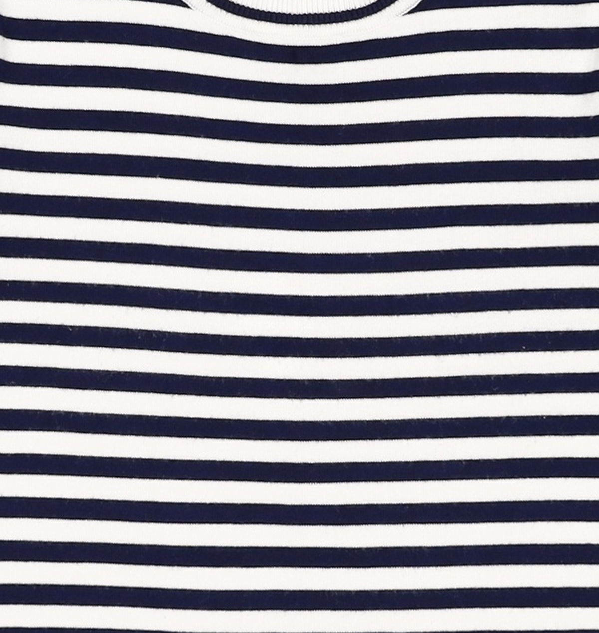 자라 니트(ZARA KNIT) 니트/스웨터 M