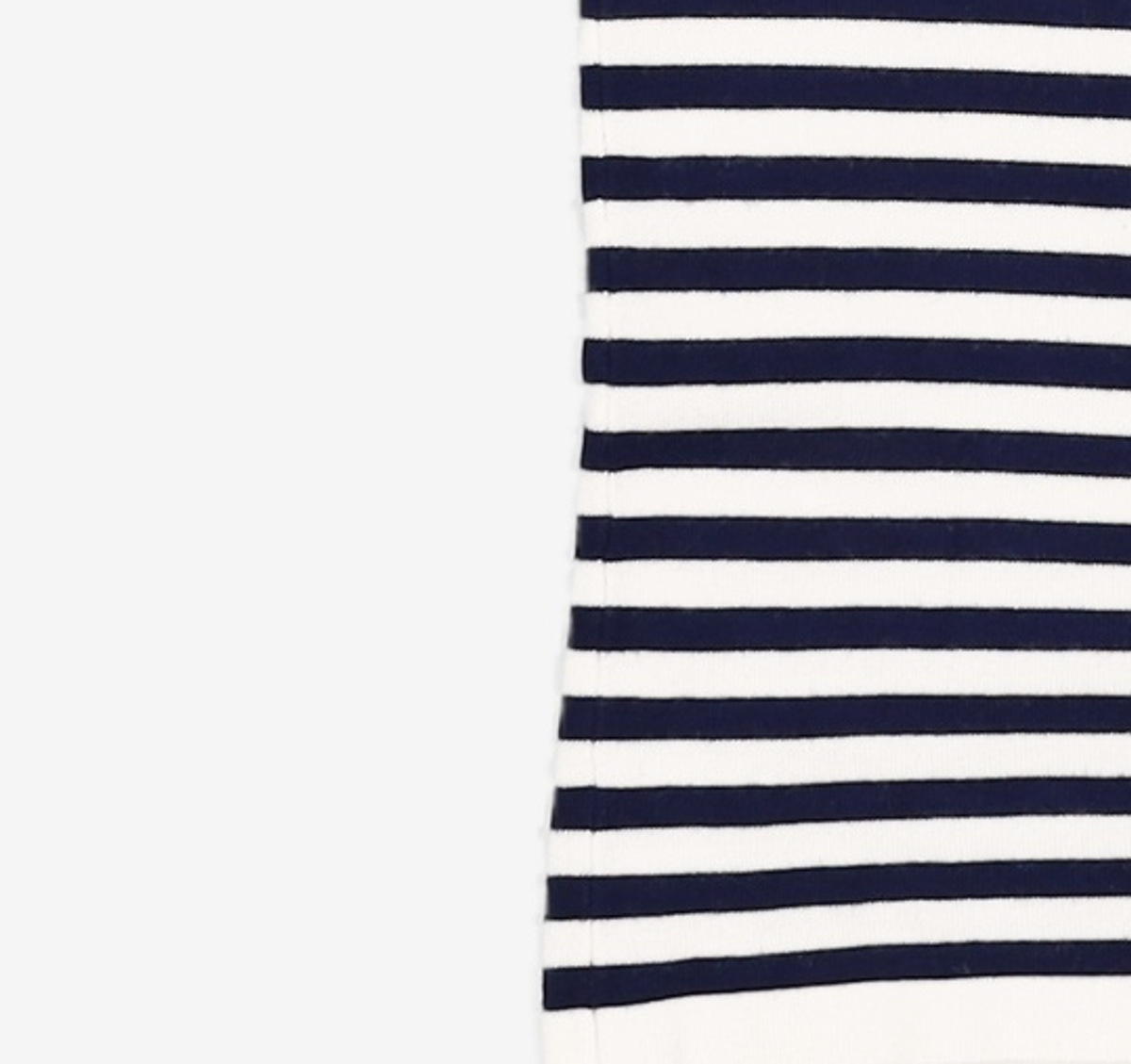 자라 니트(ZARA KNIT) 니트/스웨터 M