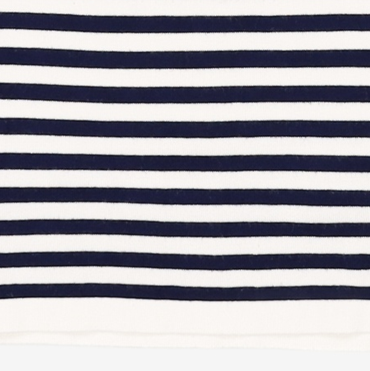 자라 니트(ZARA KNIT) 니트/스웨터 M