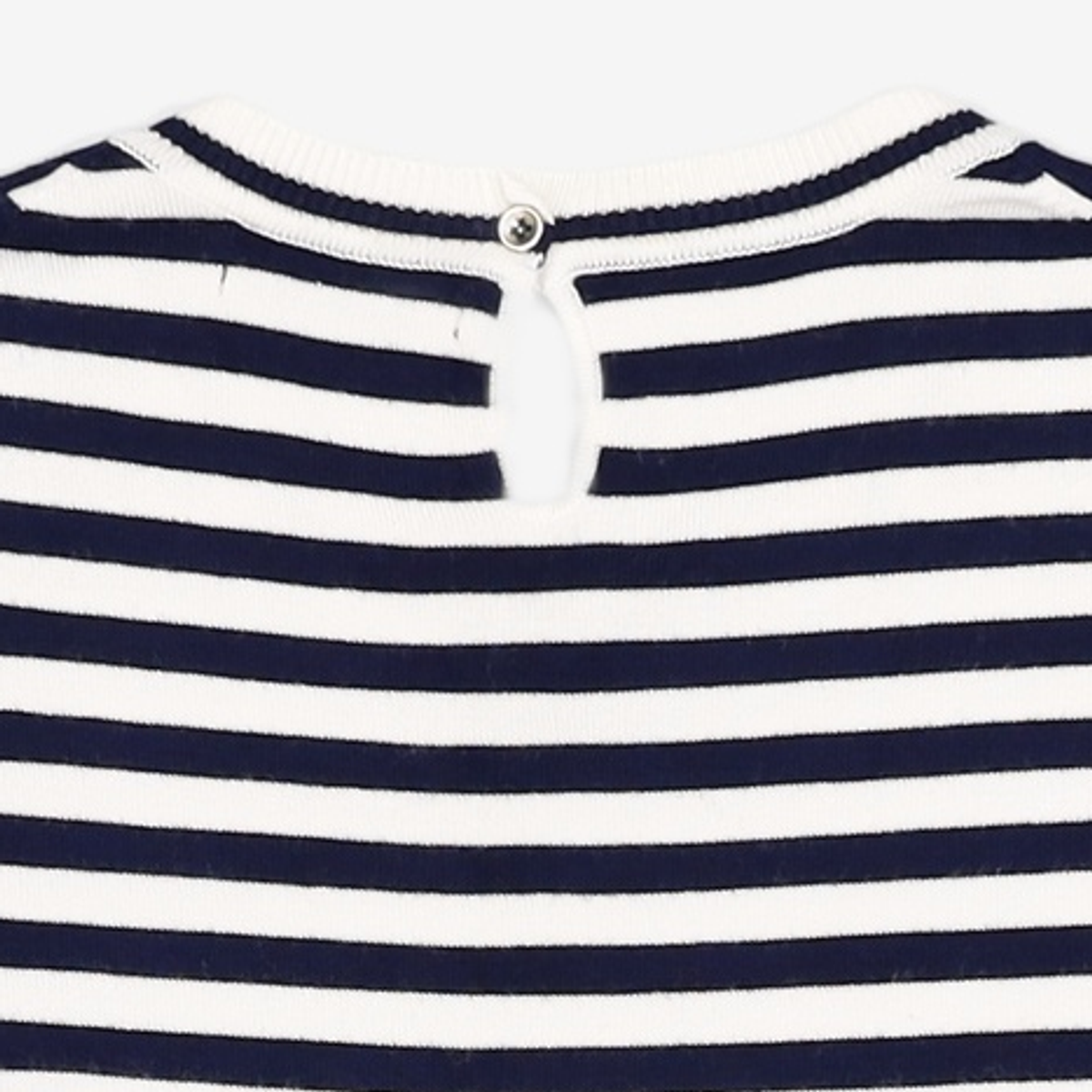 자라 니트(ZARA KNIT) 니트/스웨터 M