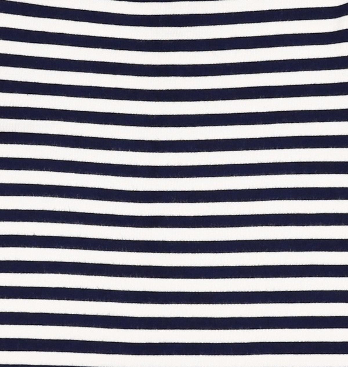 자라 니트(ZARA KNIT) 니트/스웨터 M