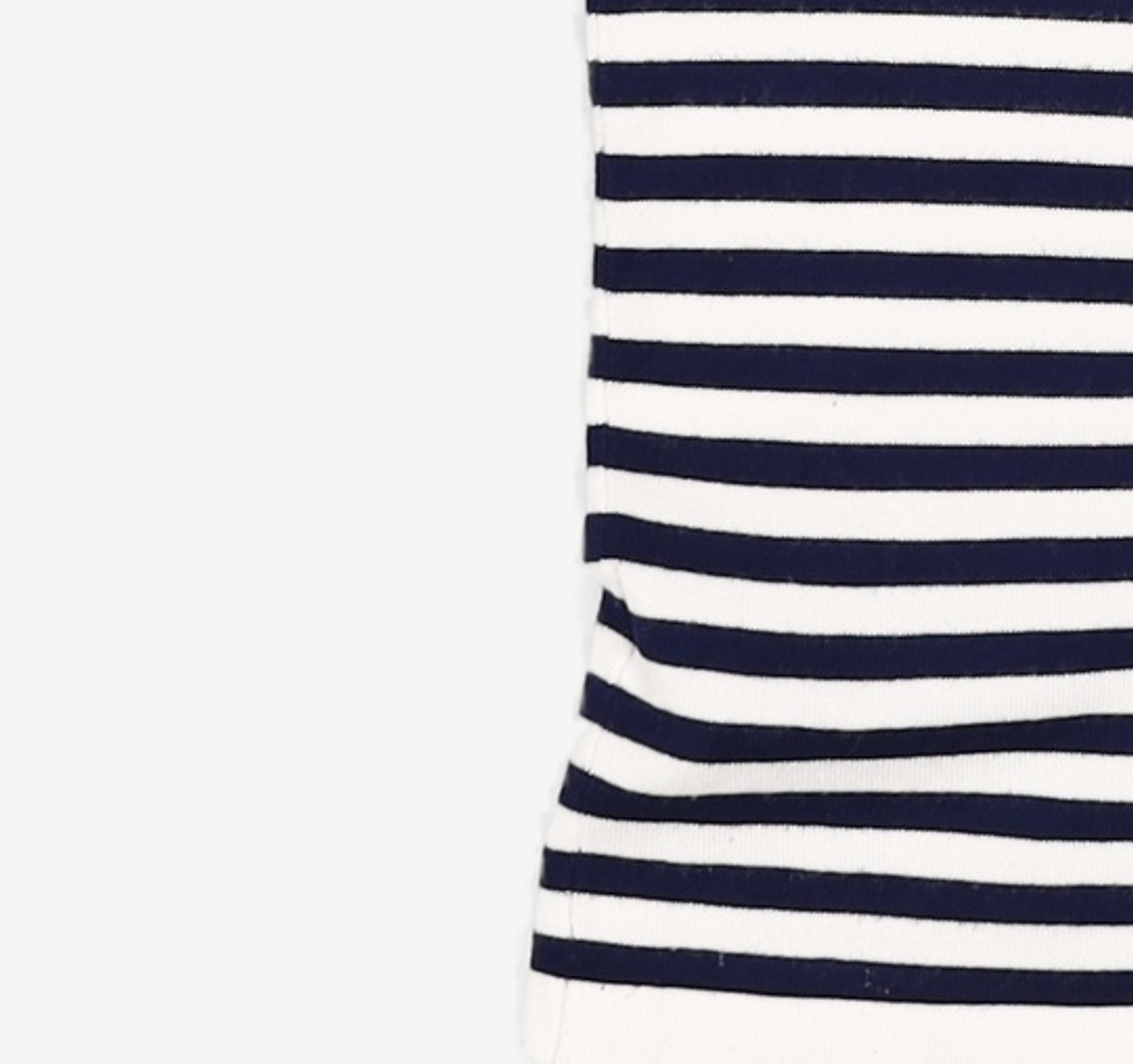 자라 니트(ZARA KNIT) 니트/스웨터 M