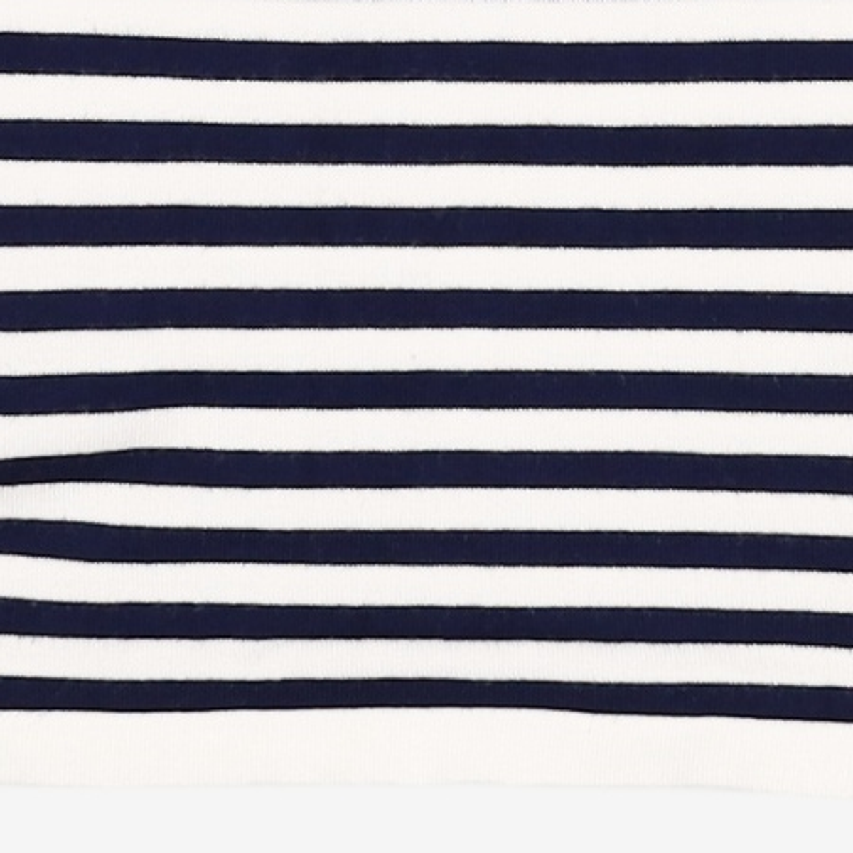 자라 니트(ZARA KNIT) 니트/스웨터 M
