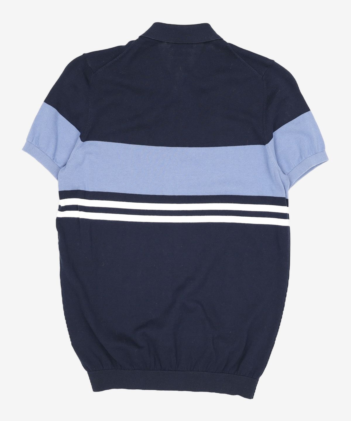 마시모두띠(Massimo dutti) 피케/카라 티셔츠 S