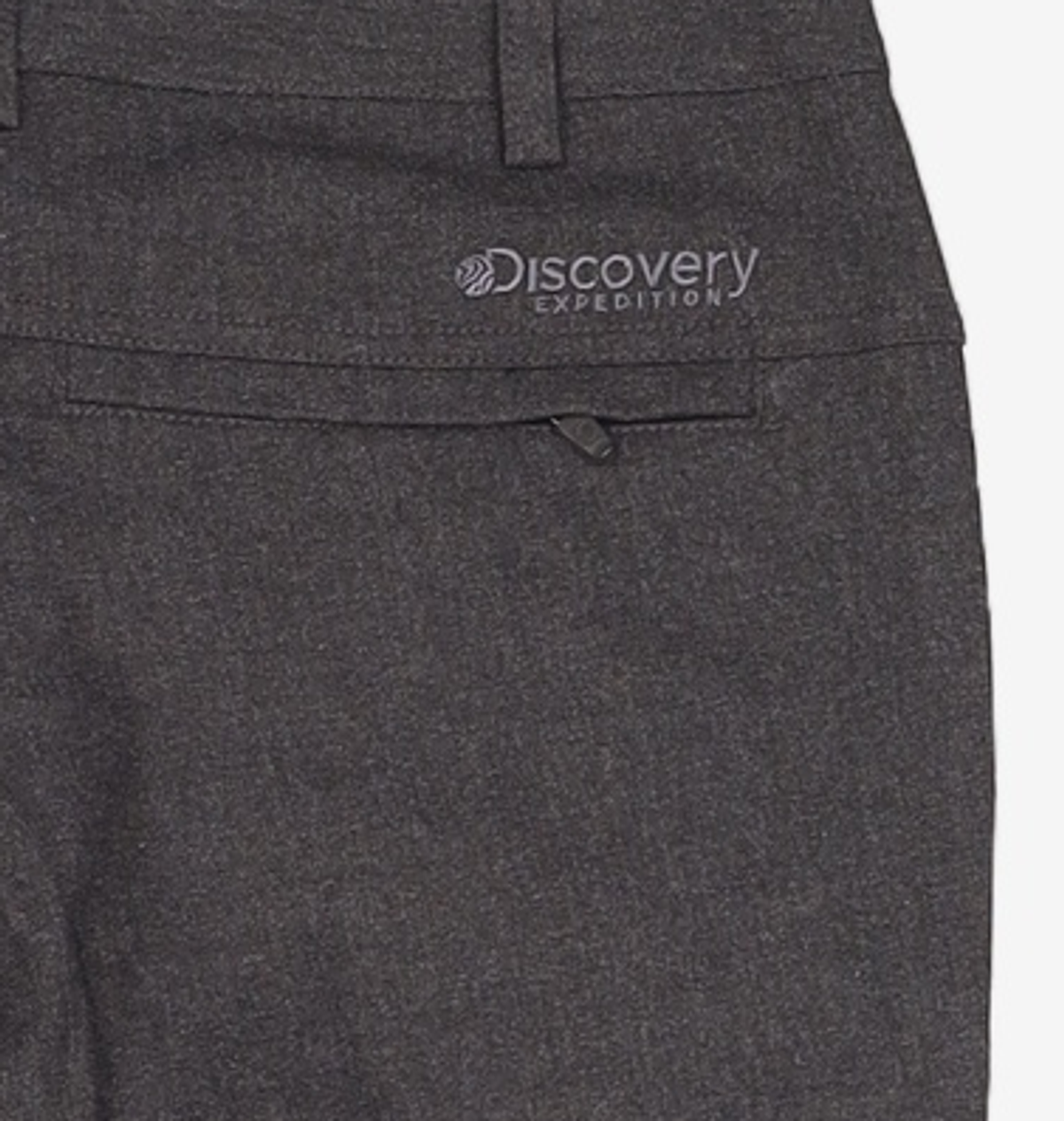 디스커버리(discovery) 조거 팬츠 82