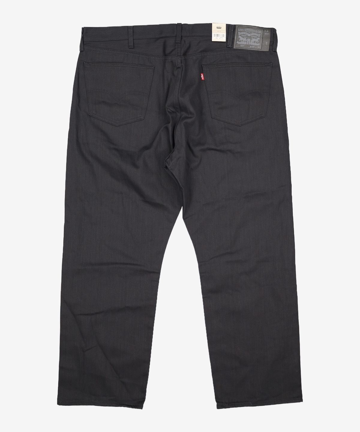 리바이스(LEVI'S) 청/데님 팬츠 W44 L30