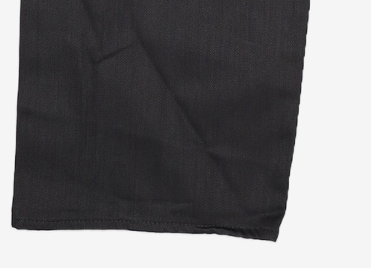 리바이스(LEVI'S) 청/데님 팬츠 W44 L30