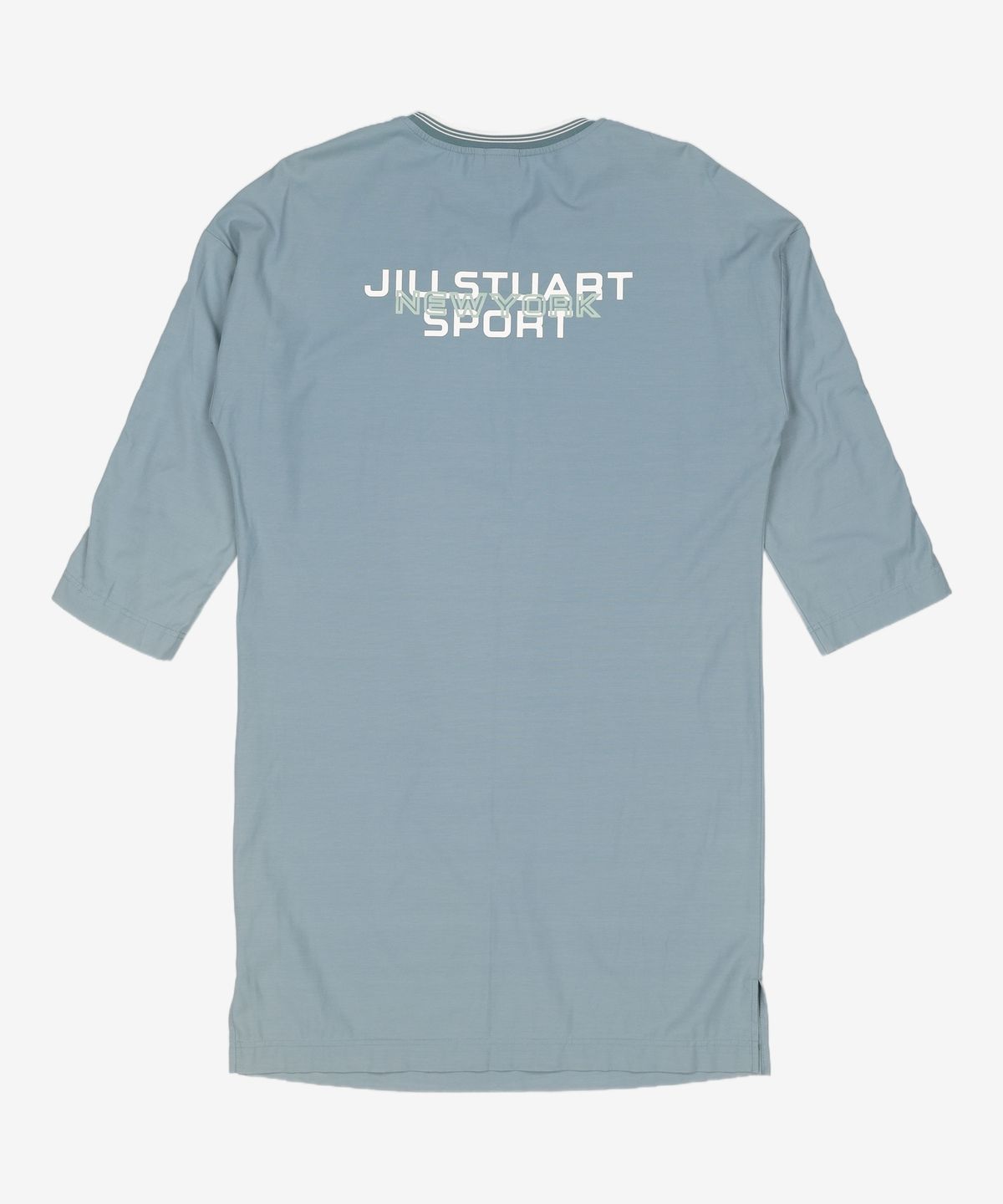 질스튜어트 스포츠(JILLSTUART SPORT) 미디 원피스 95