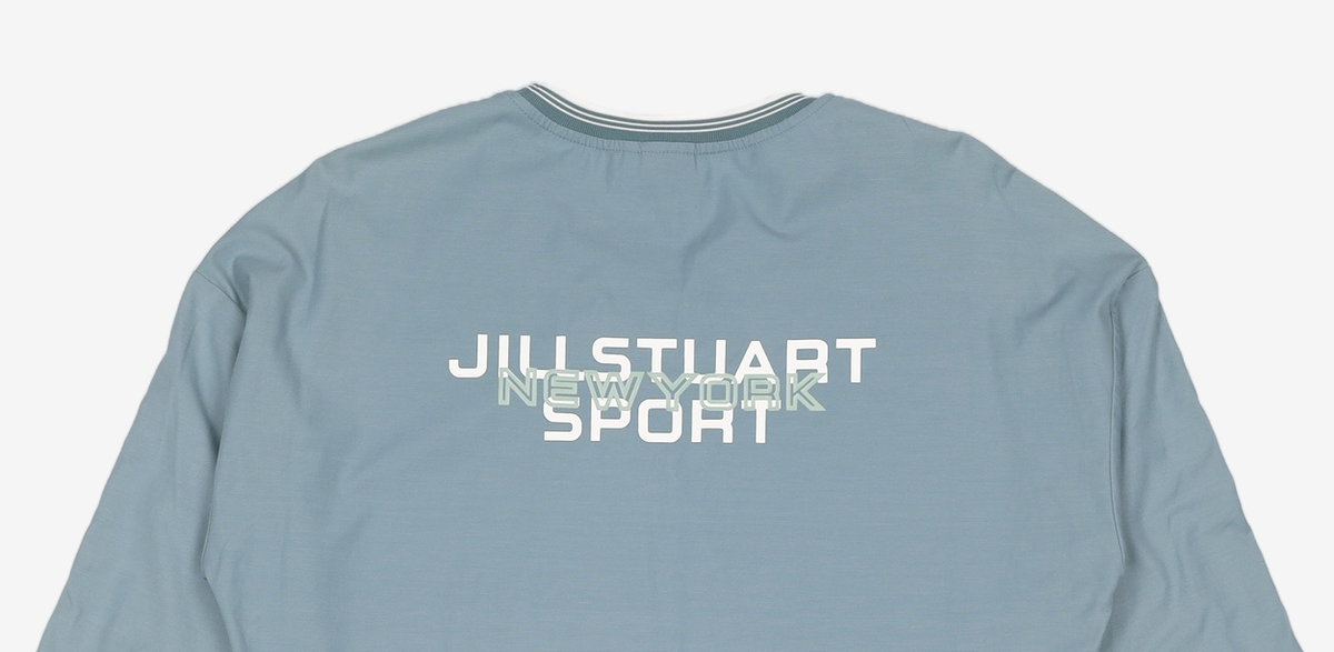 질스튜어트 스포츠(JILLSTUART SPORT) 미디 원피스 95