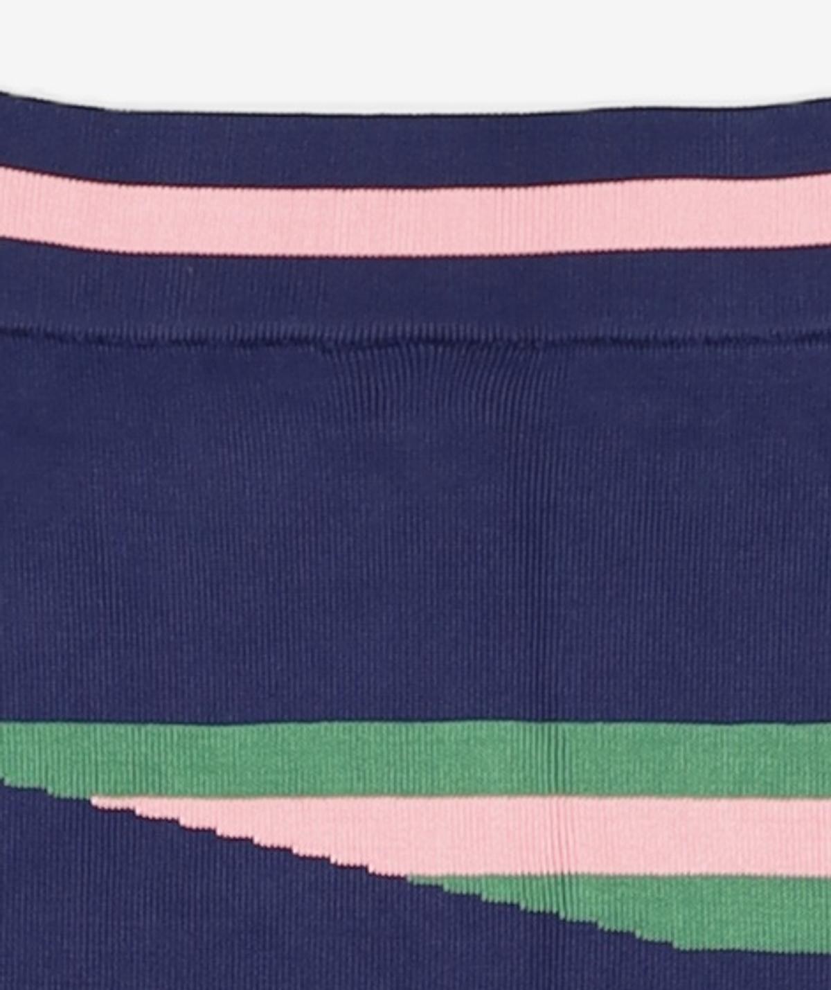 탑샾(TOPSHOP) 롱스커트 34