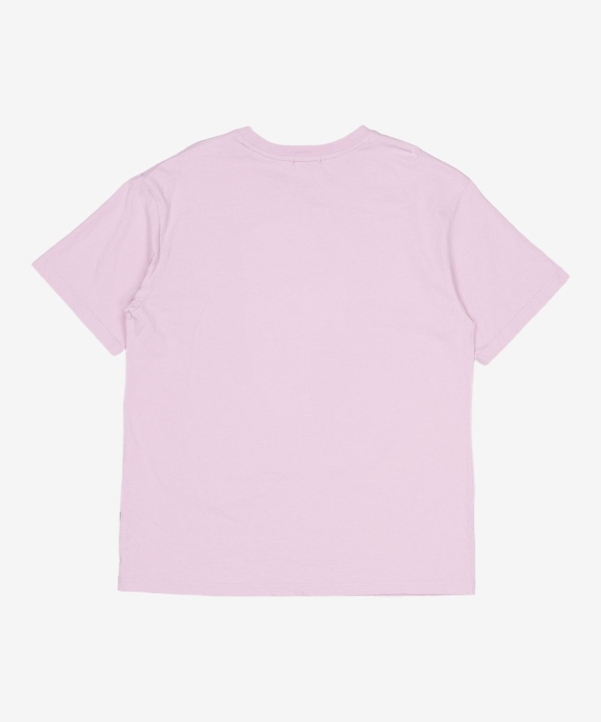 스파오(SPAO) 반소매 티셔츠 L