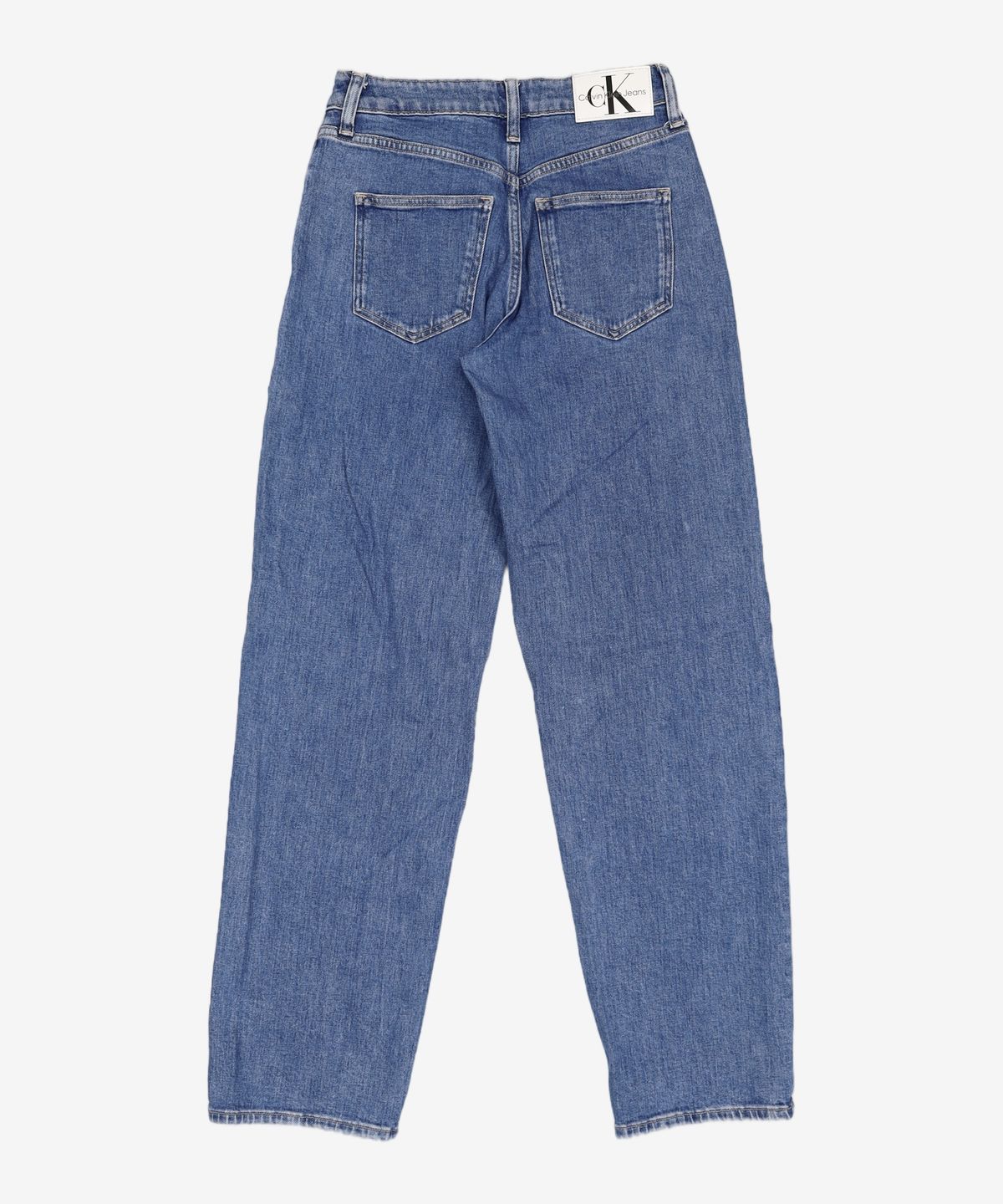 캘빈클라인 진(CALVIN KLEIN JEANS) 청/데님 팬츠 24