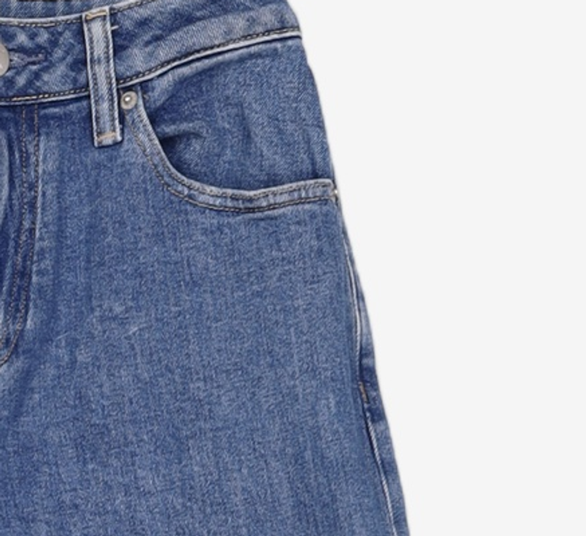 캘빈클라인 진(CALVIN KLEIN JEANS) 청/데님 팬츠 24
