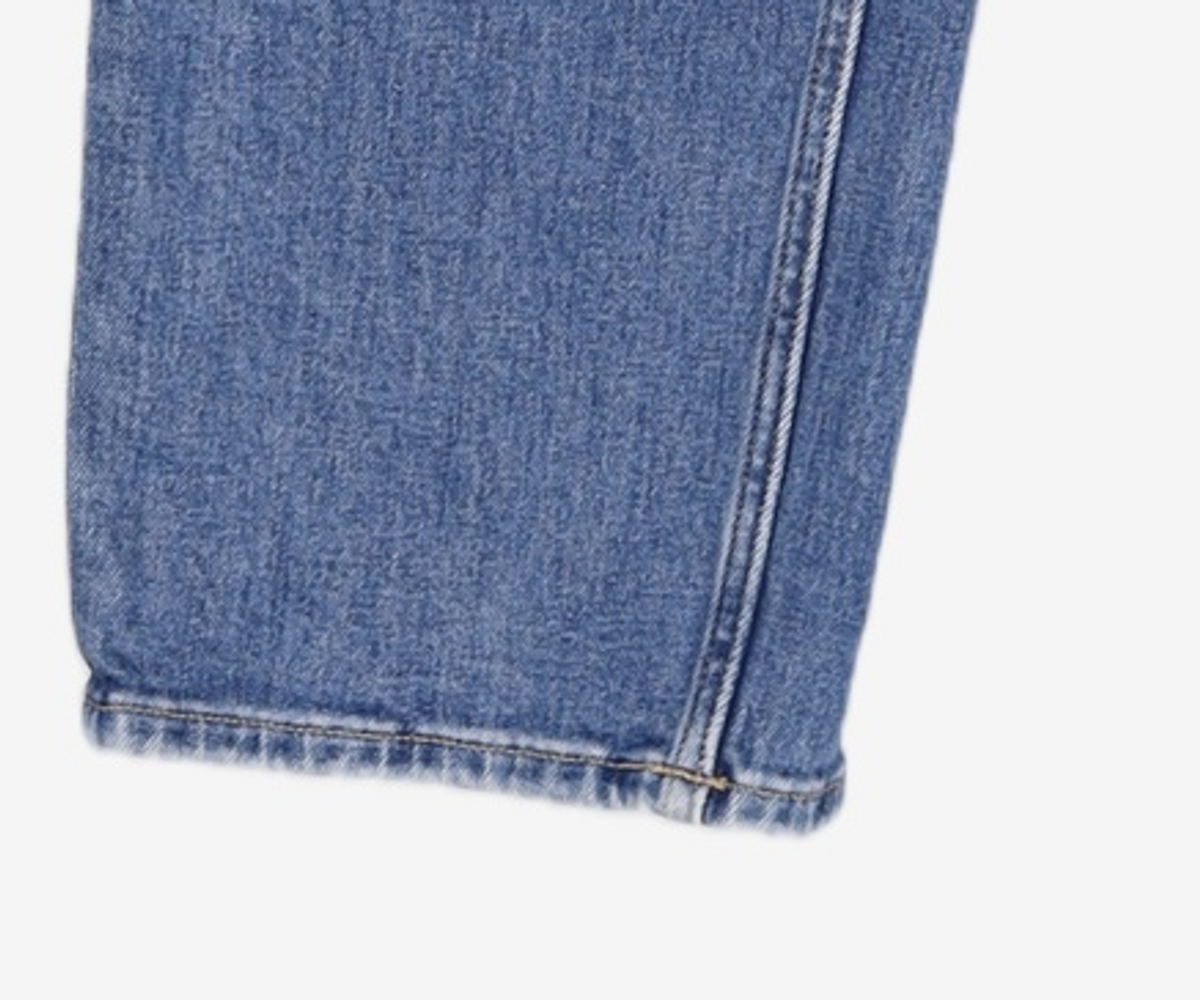 캘빈클라인 진(CALVIN KLEIN JEANS) 청/데님 팬츠 24