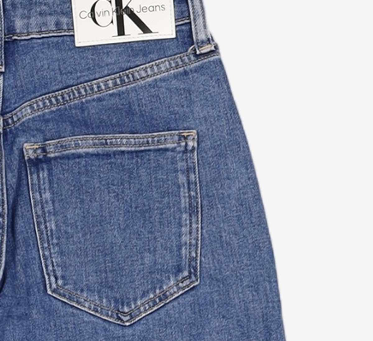 캘빈클라인 진(CALVIN KLEIN JEANS) 청/데님 팬츠 24