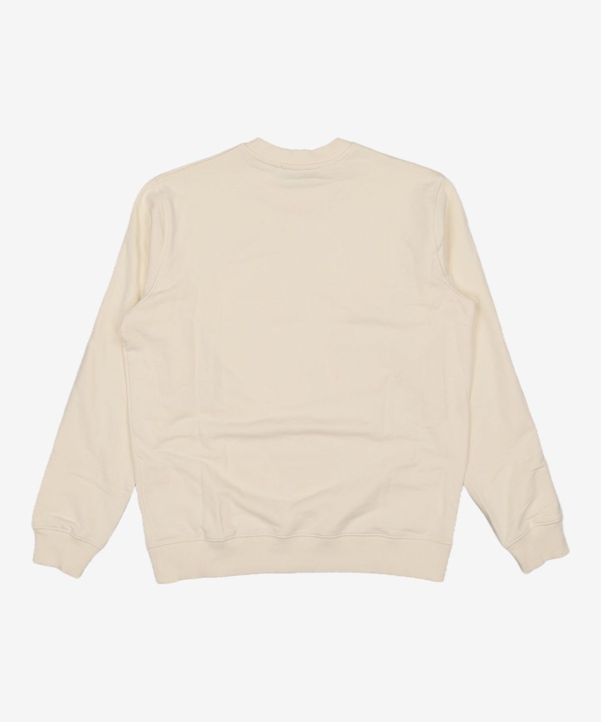 엠에스지엠(MSGM) 맨투맨/스웨트셔츠 L