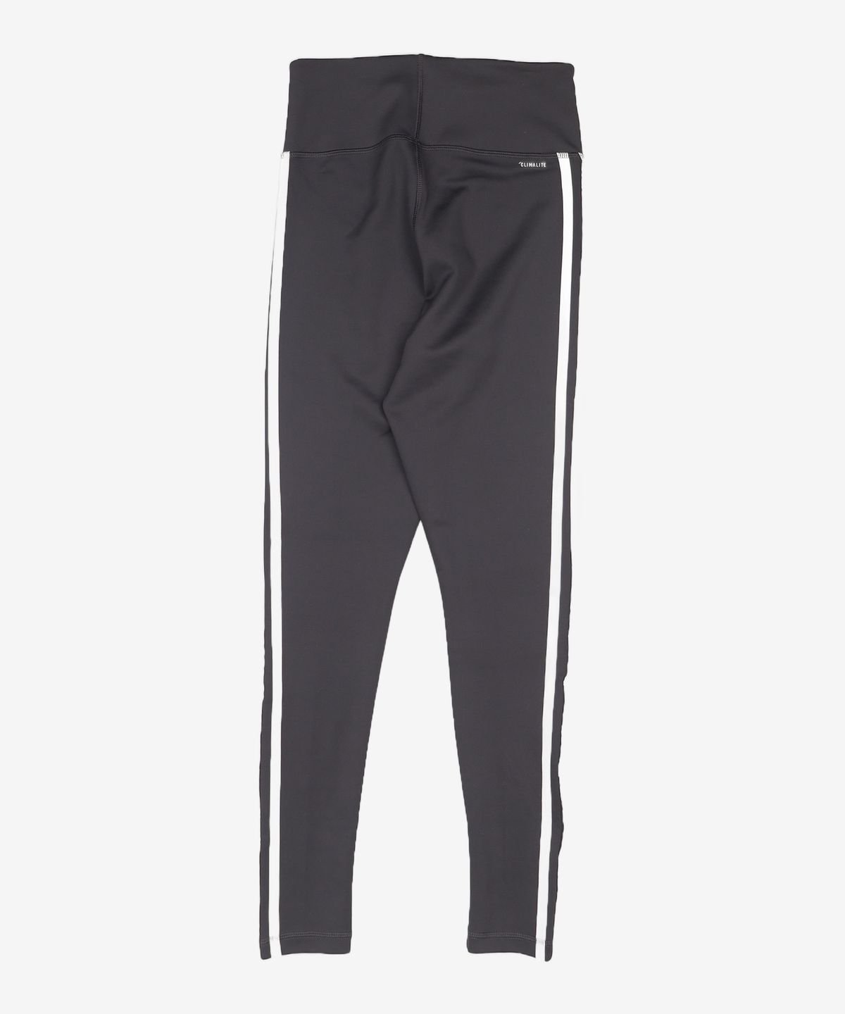 아디다스(ADIDAS) 레깅스 XS