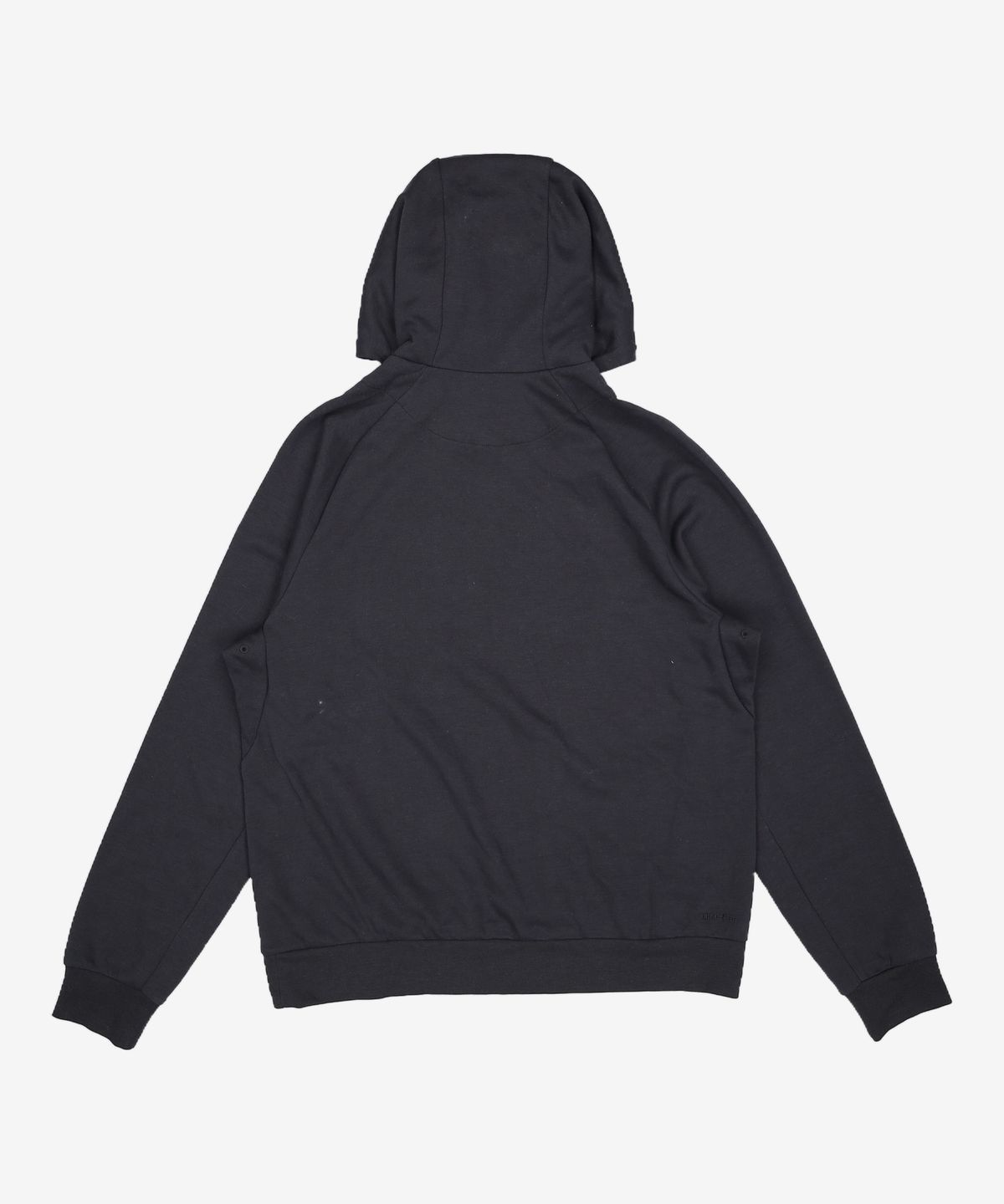 나이키(NIKE) 후드 티셔츠 L