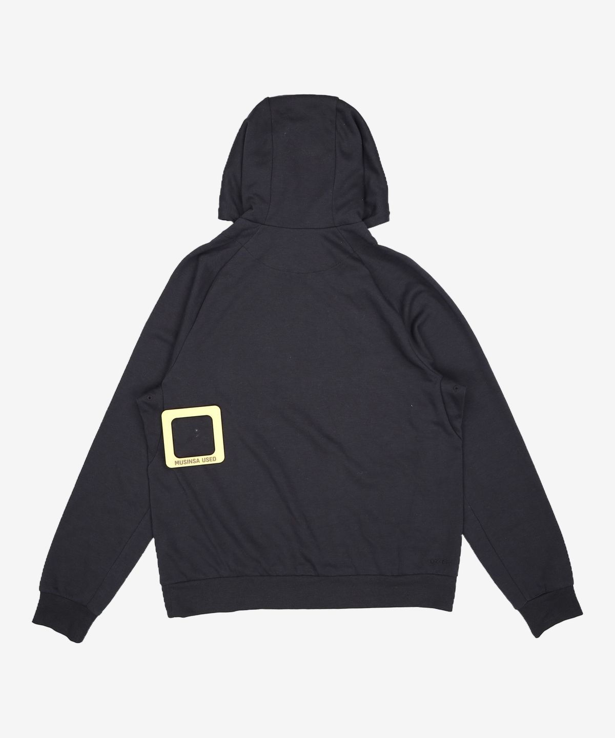 나이키(NIKE) 후드 티셔츠 L