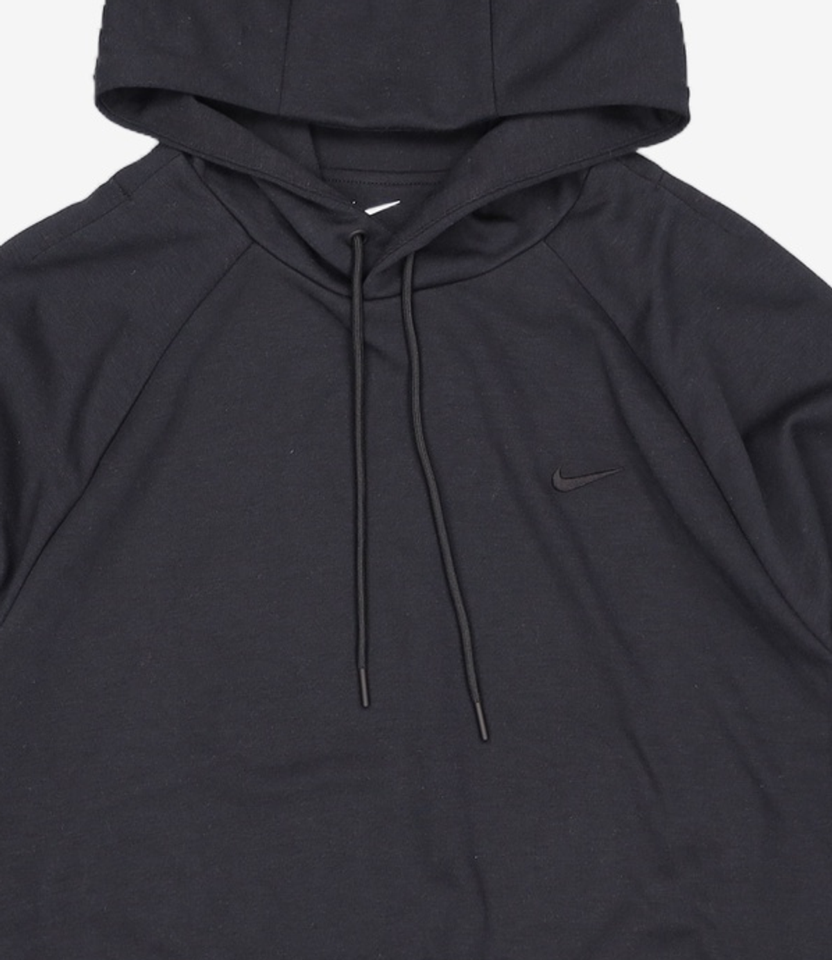 나이키(NIKE) 후드 티셔츠 L