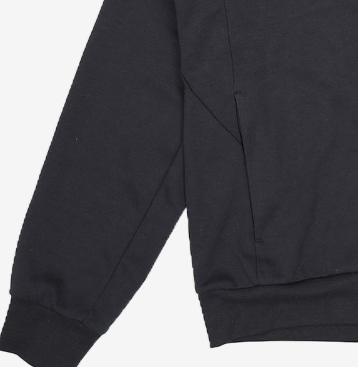 나이키(NIKE) 후드 티셔츠 L