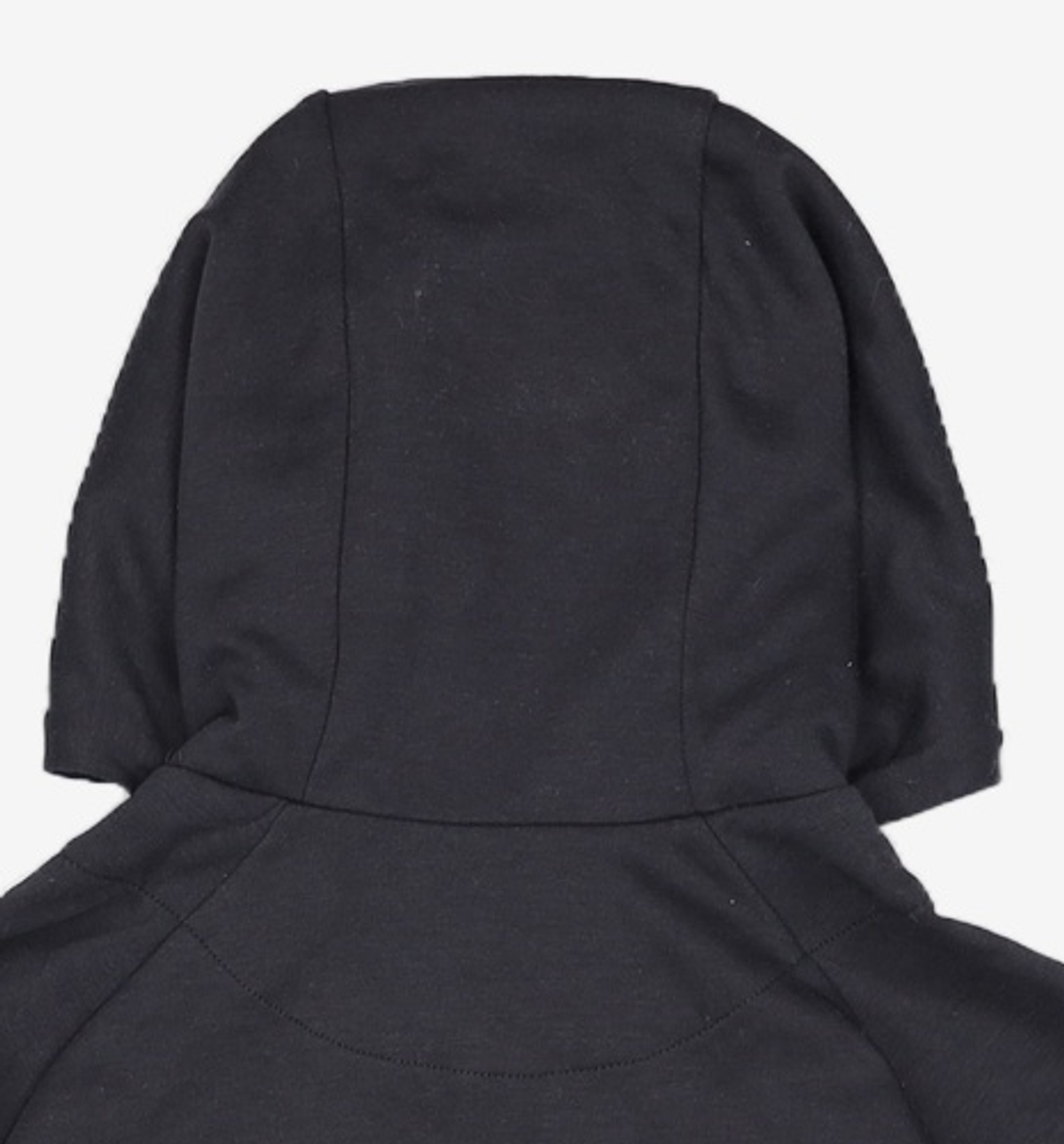 나이키(NIKE) 후드 티셔츠 L