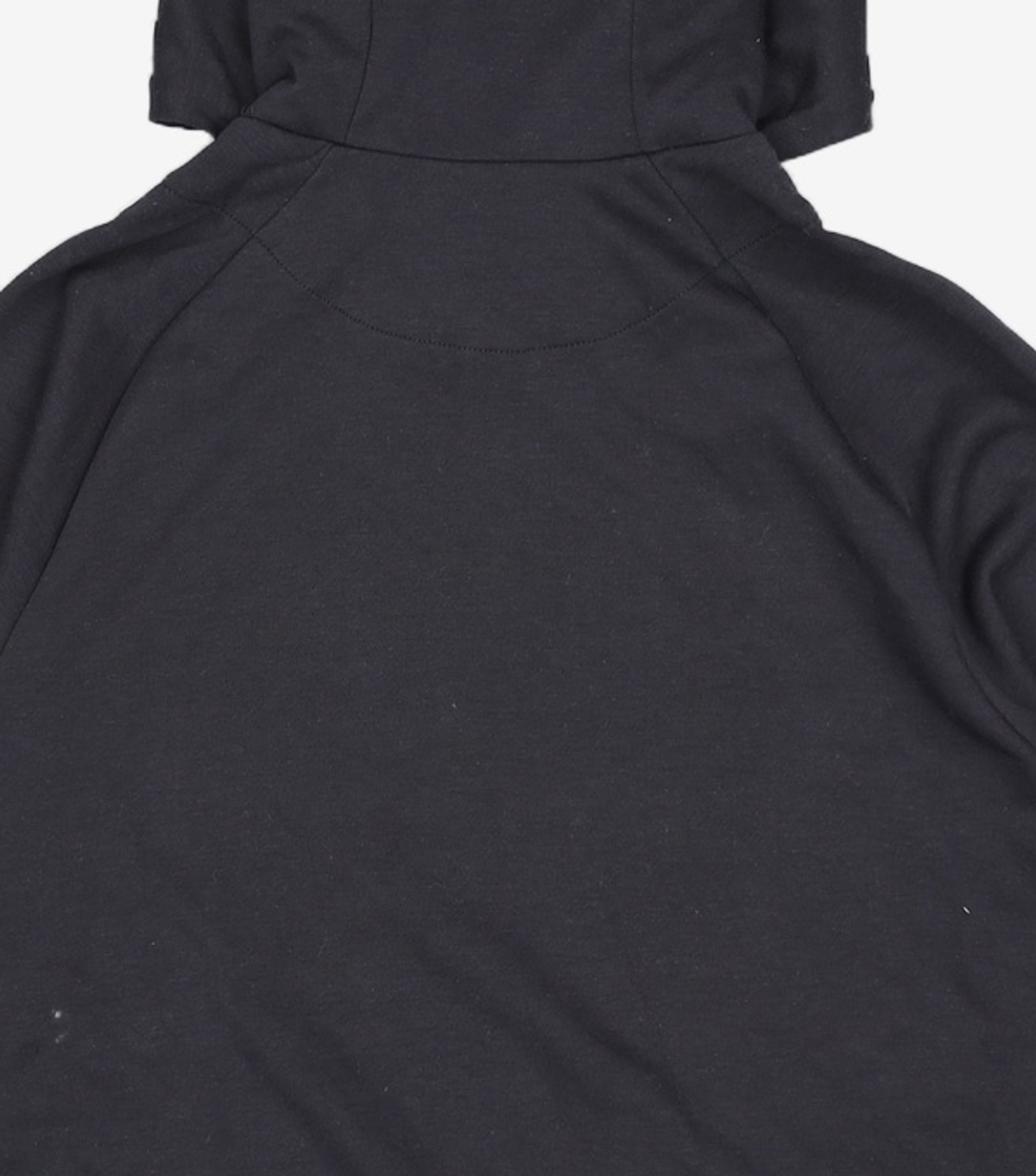 나이키(NIKE) 후드 티셔츠 L