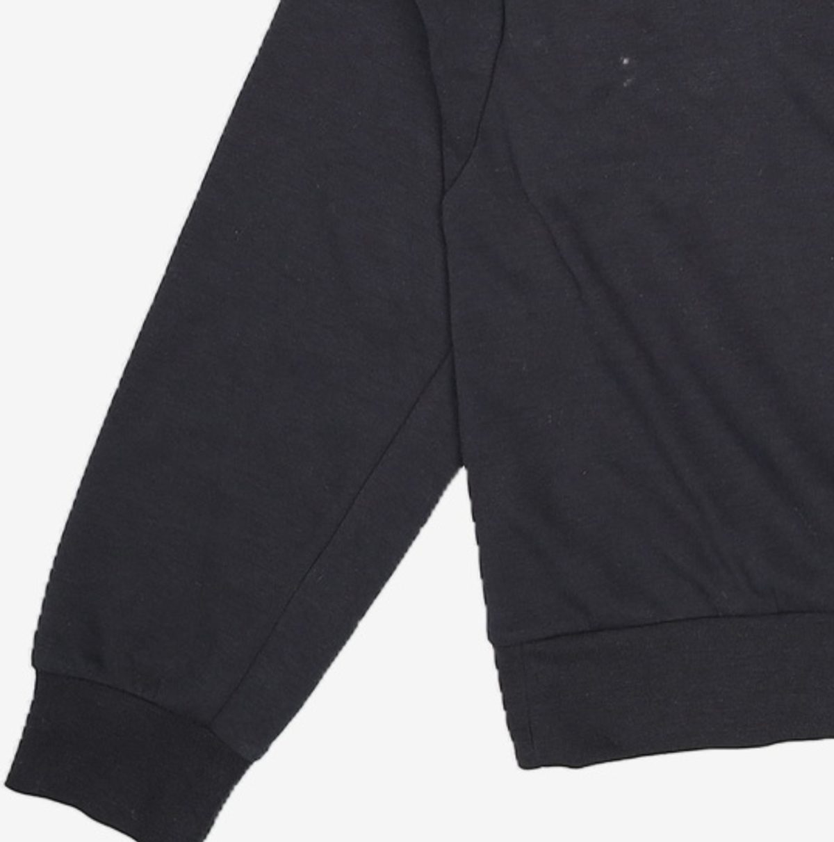 나이키(NIKE) 후드 티셔츠 L