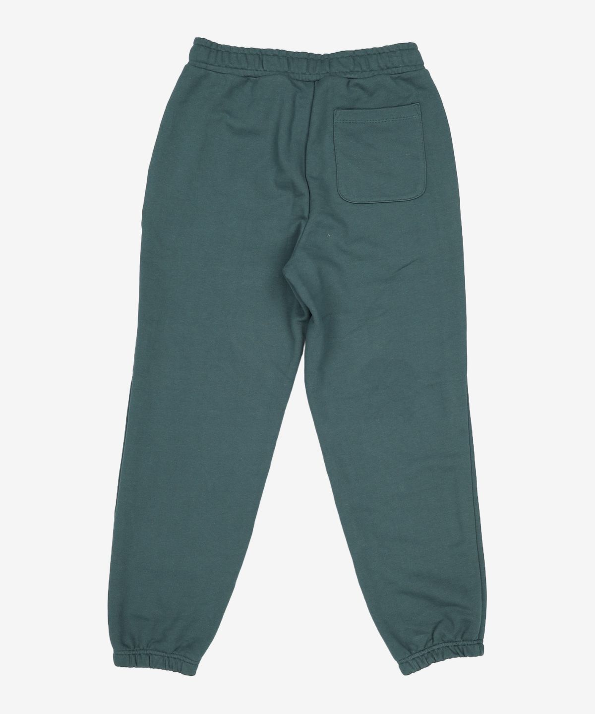 뮬라웨어(MULAWEAR) 조거 팬츠 L