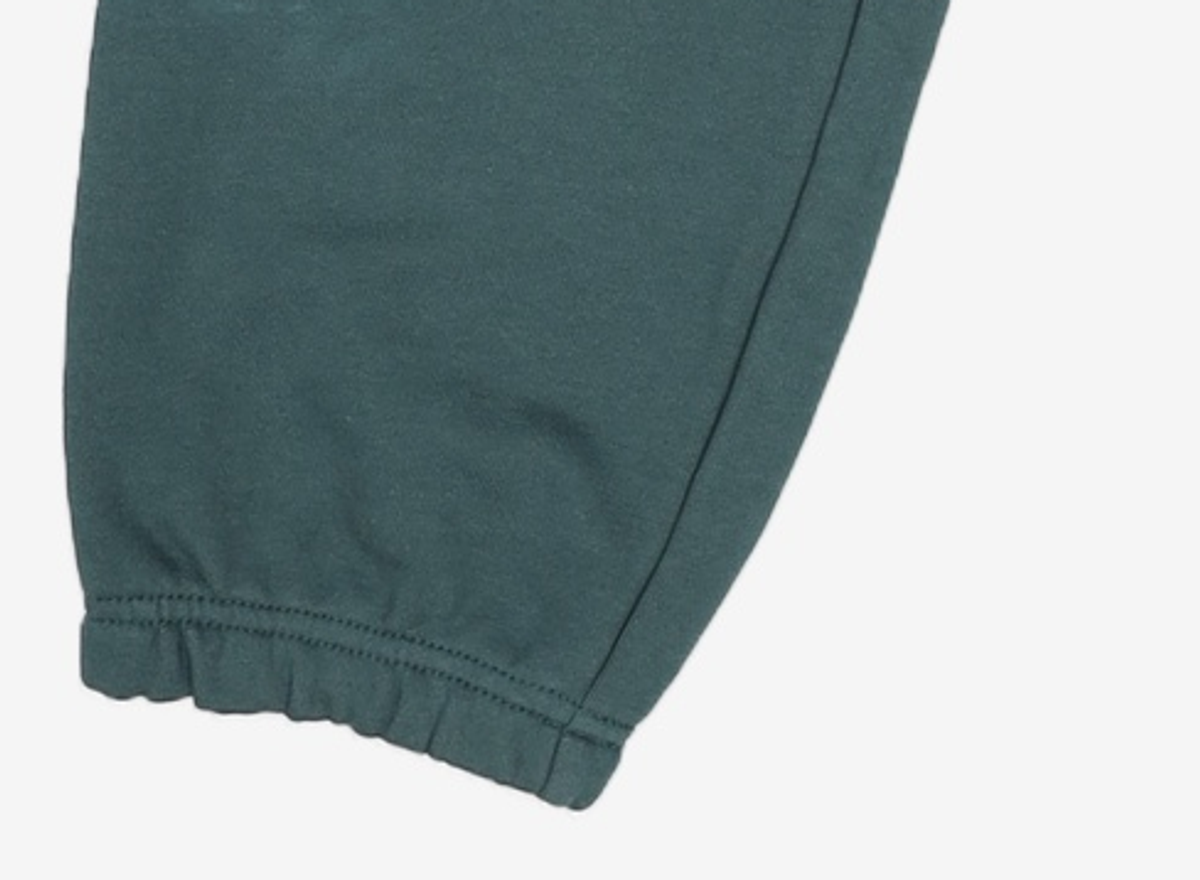 뮬라웨어(MULAWEAR) 조거 팬츠 L
