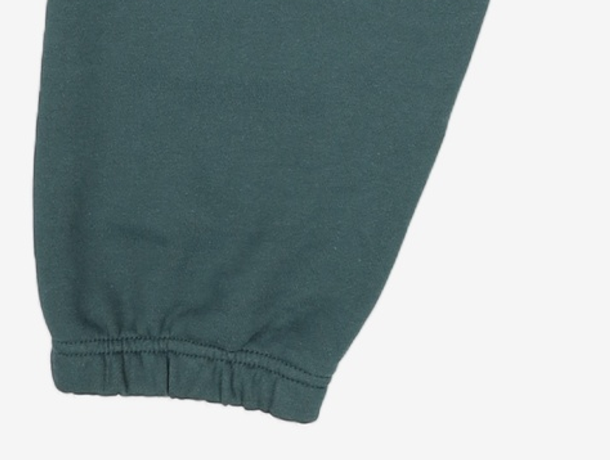 뮬라웨어(MULAWEAR) 조거 팬츠 L