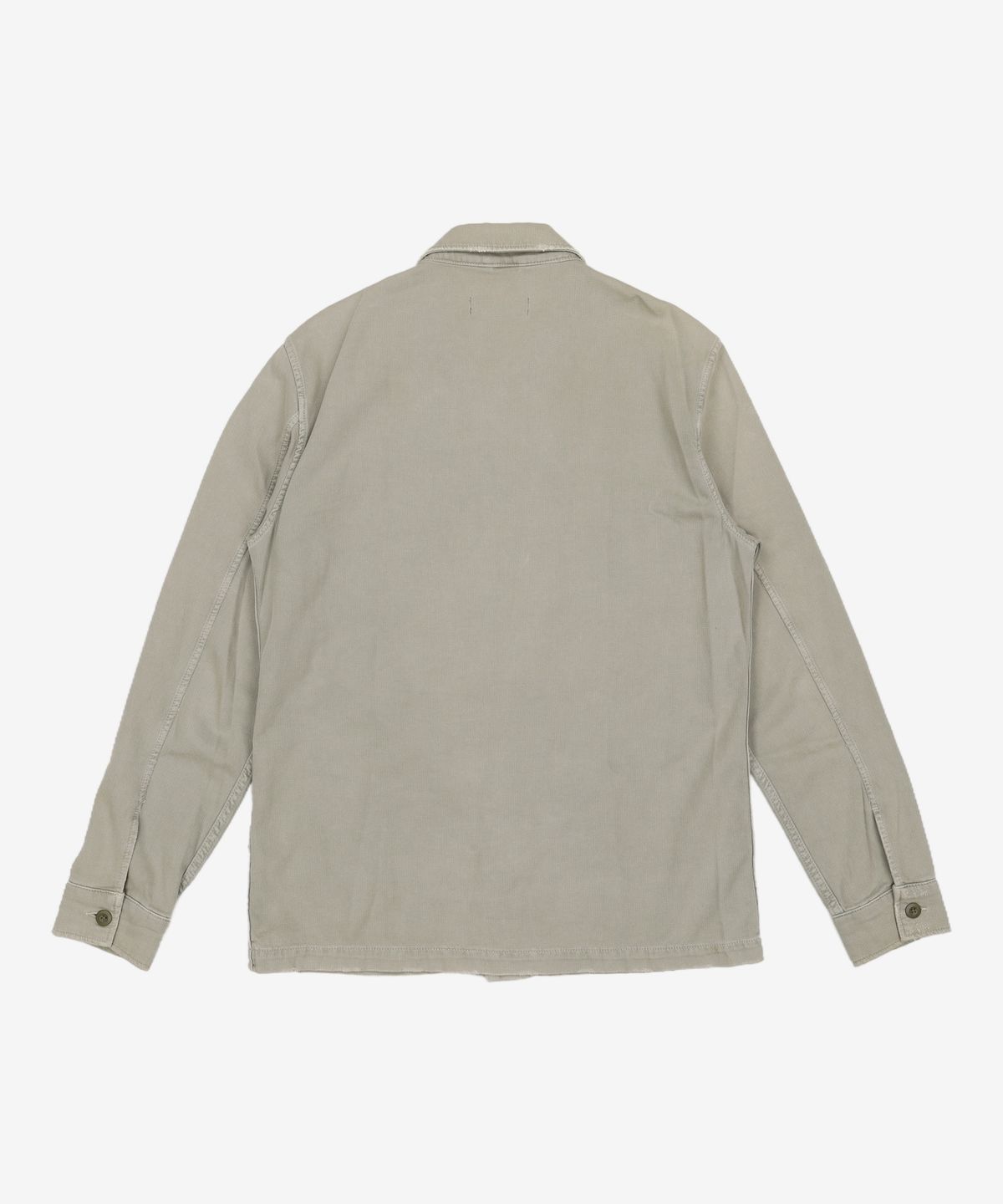 올세인츠(ALLSAINTS) 캐주얼 셔츠 L