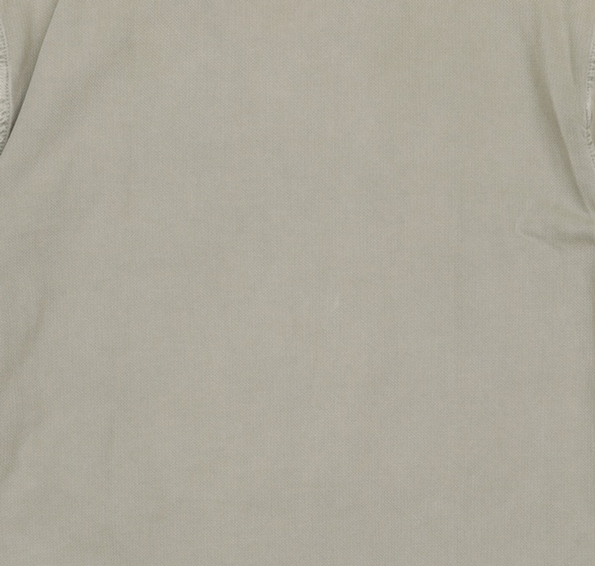 올세인츠(ALLSAINTS) 캐주얼 셔츠 L