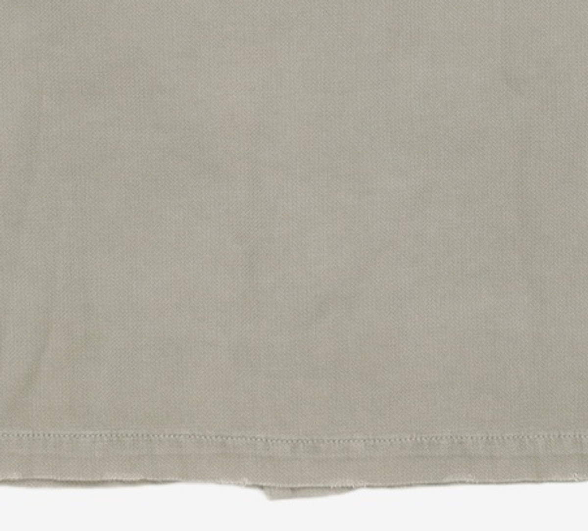 올세인츠(ALLSAINTS) 캐주얼 셔츠 L