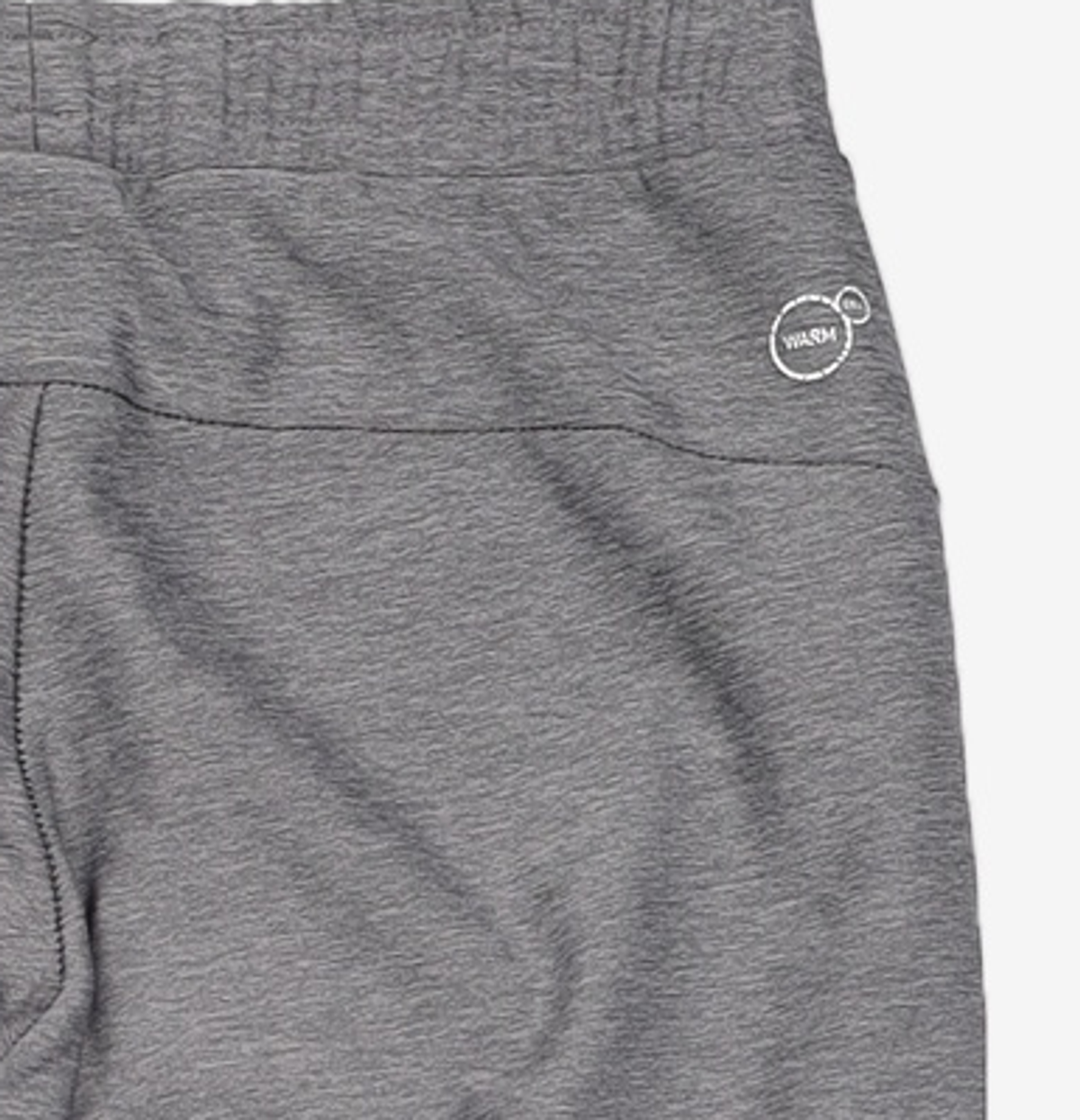 푸마(PUMA) 트레이닝 팬츠 S
