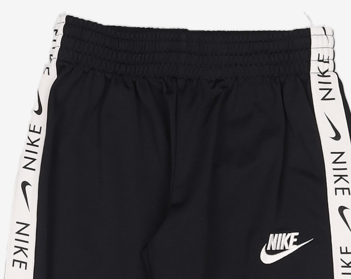 나이키(NIKE) 조거 팬츠 L