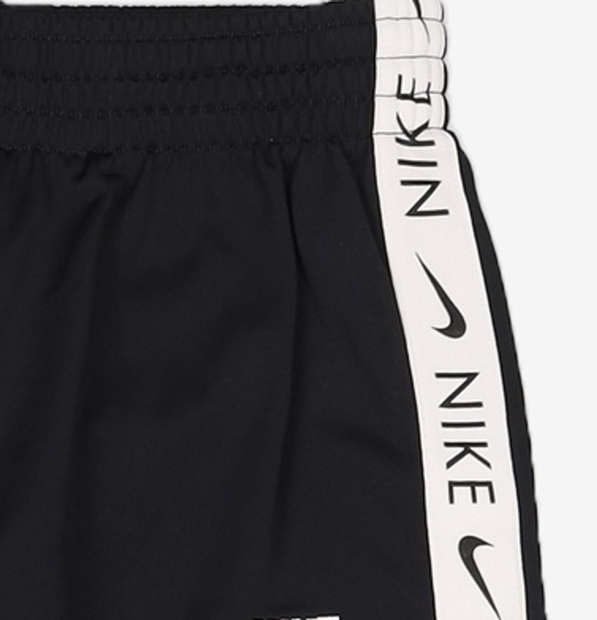 나이키(NIKE) 조거 팬츠 L