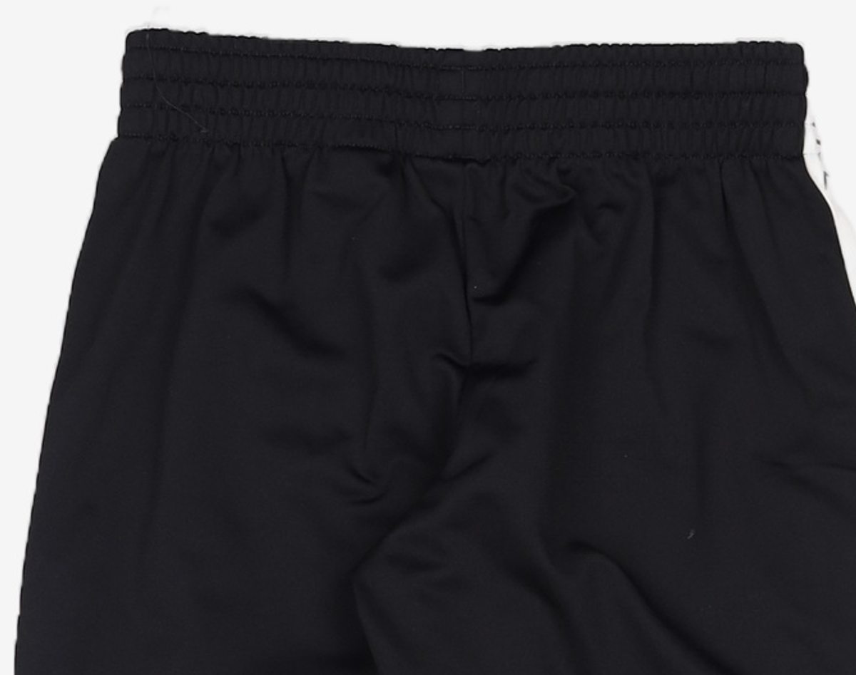 나이키(NIKE) 조거 팬츠 L