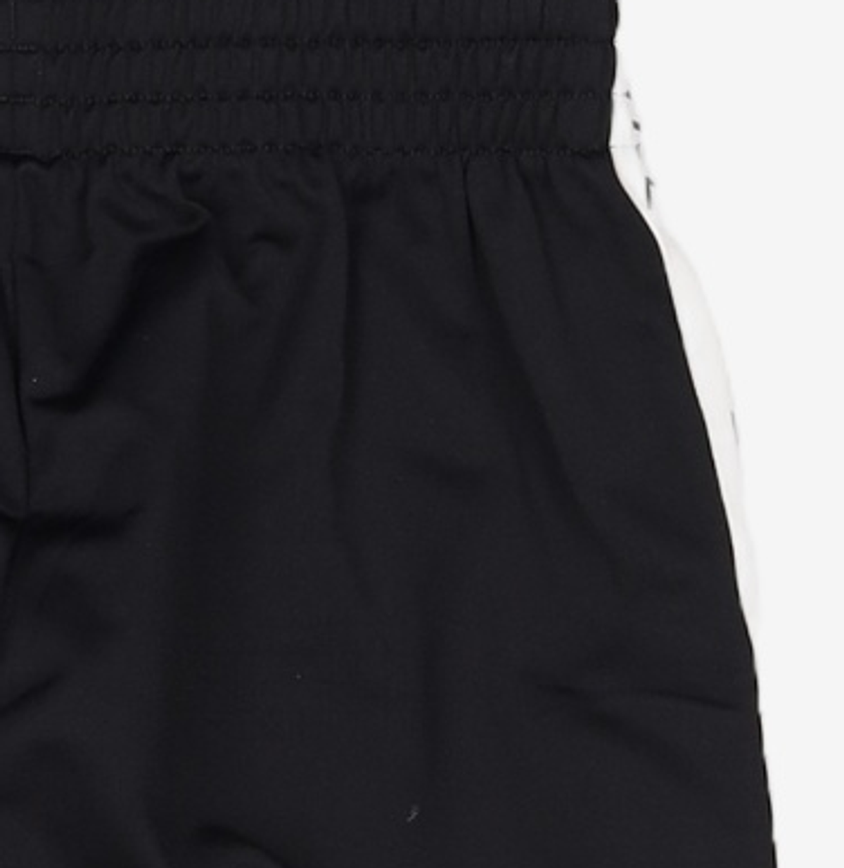 나이키(NIKE) 조거 팬츠 L