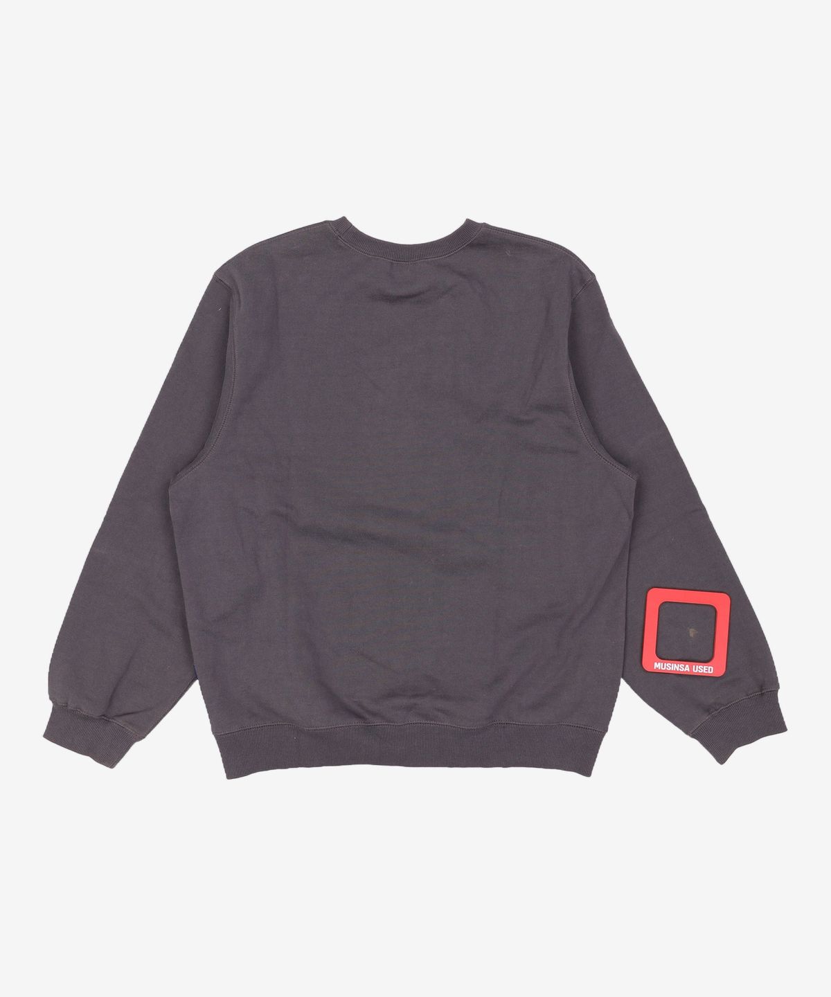 엠엠엘지(MMLG) [Mmlg] 2LOGO HF-T (BLACK) S