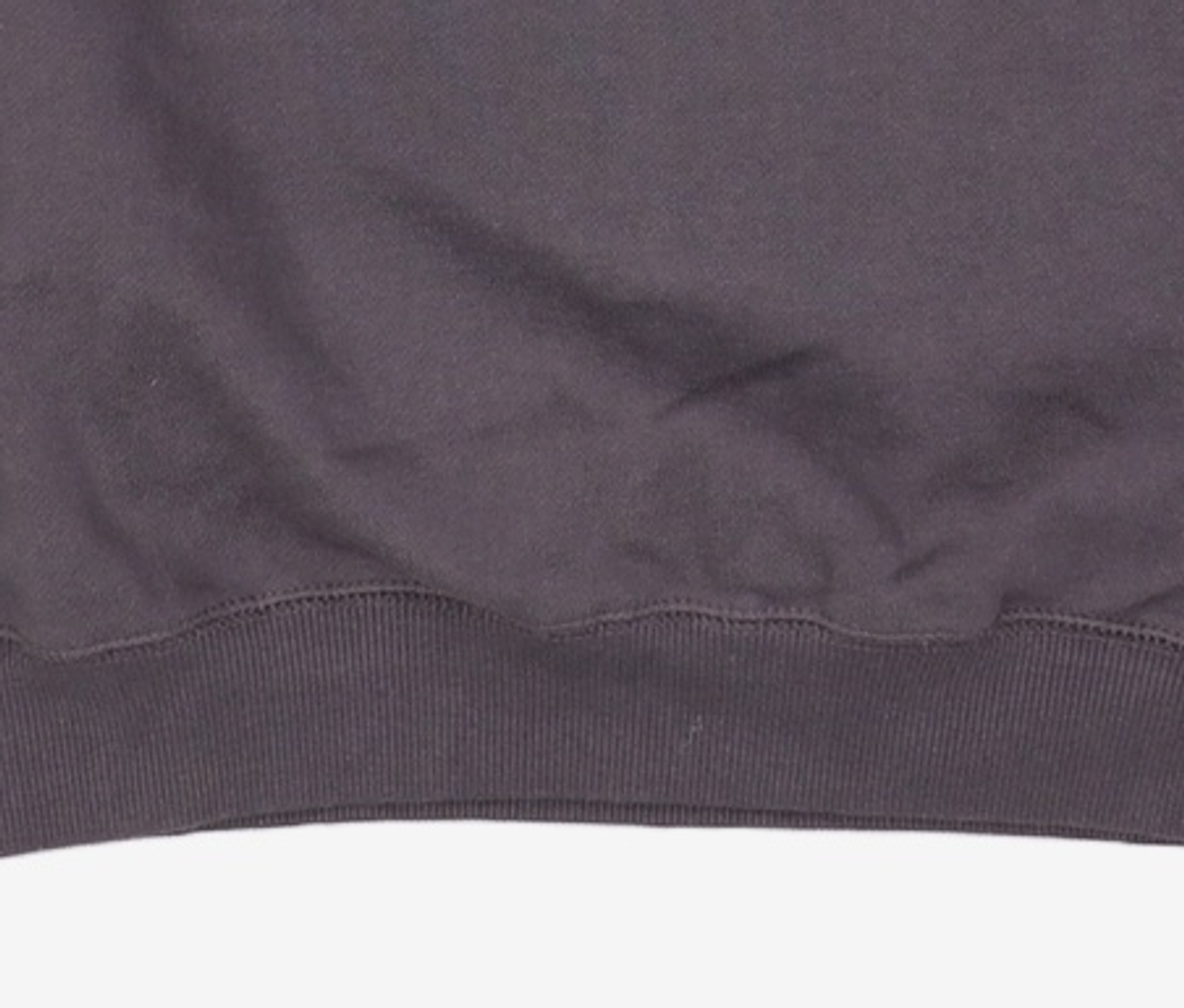 엠엠엘지(MMLG) [Mmlg] 2LOGO HF-T (BLACK) S